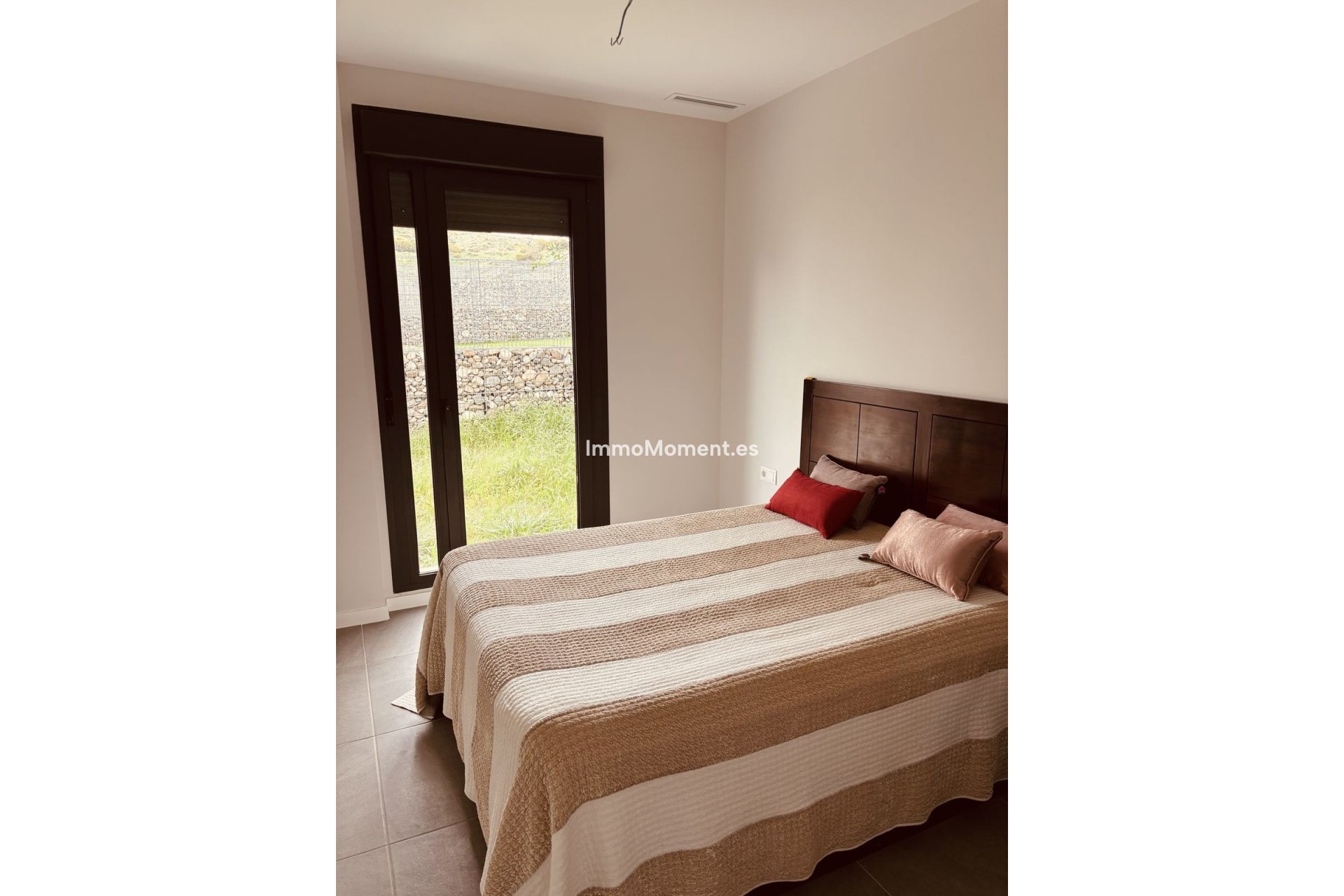Revente - Villa - Mijas - Riviera del Sol