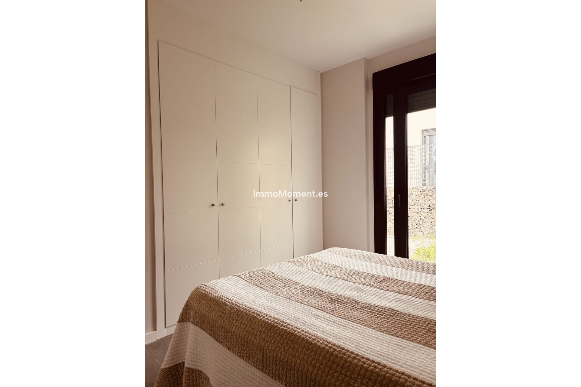 Revente - Villa - Mijas - Riviera del Sol