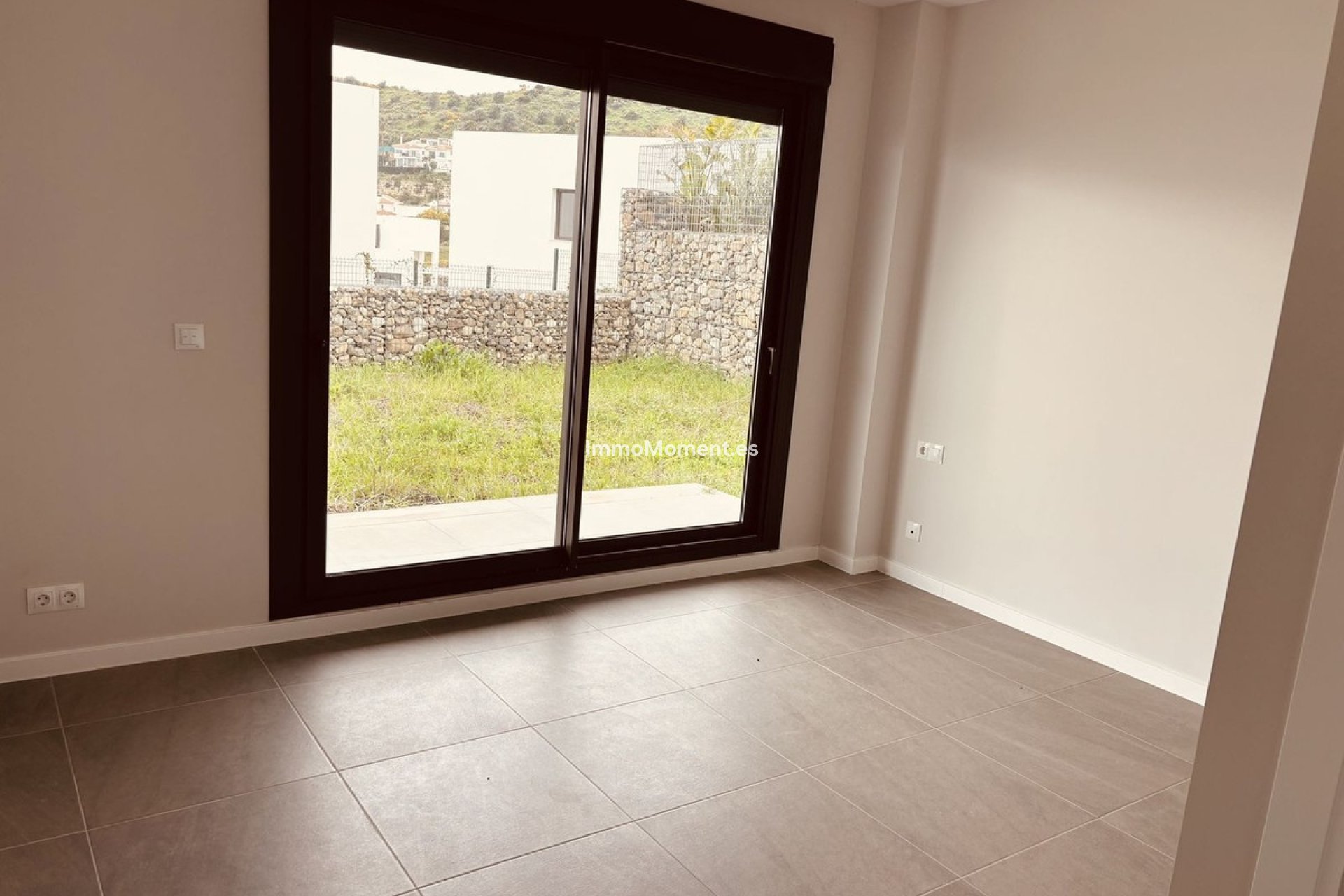 Revente - Villa - Mijas - Riviera del Sol