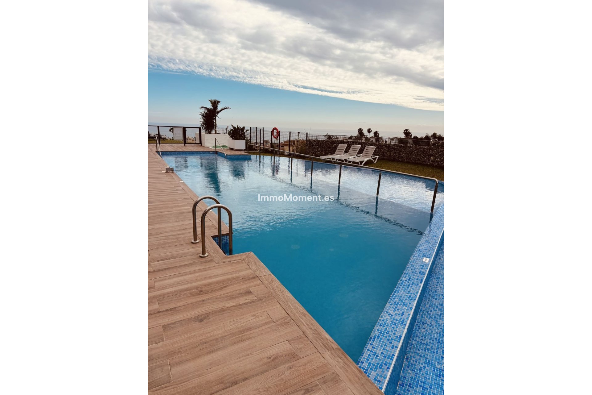 Revente - Villa - Mijas - Riviera del Sol