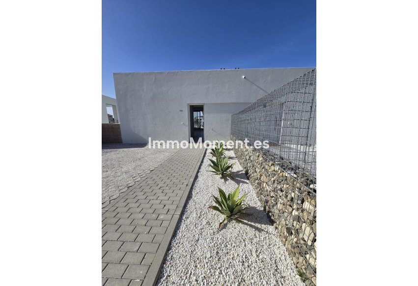 Revente - Villa - Mijas - Riviera del Sol