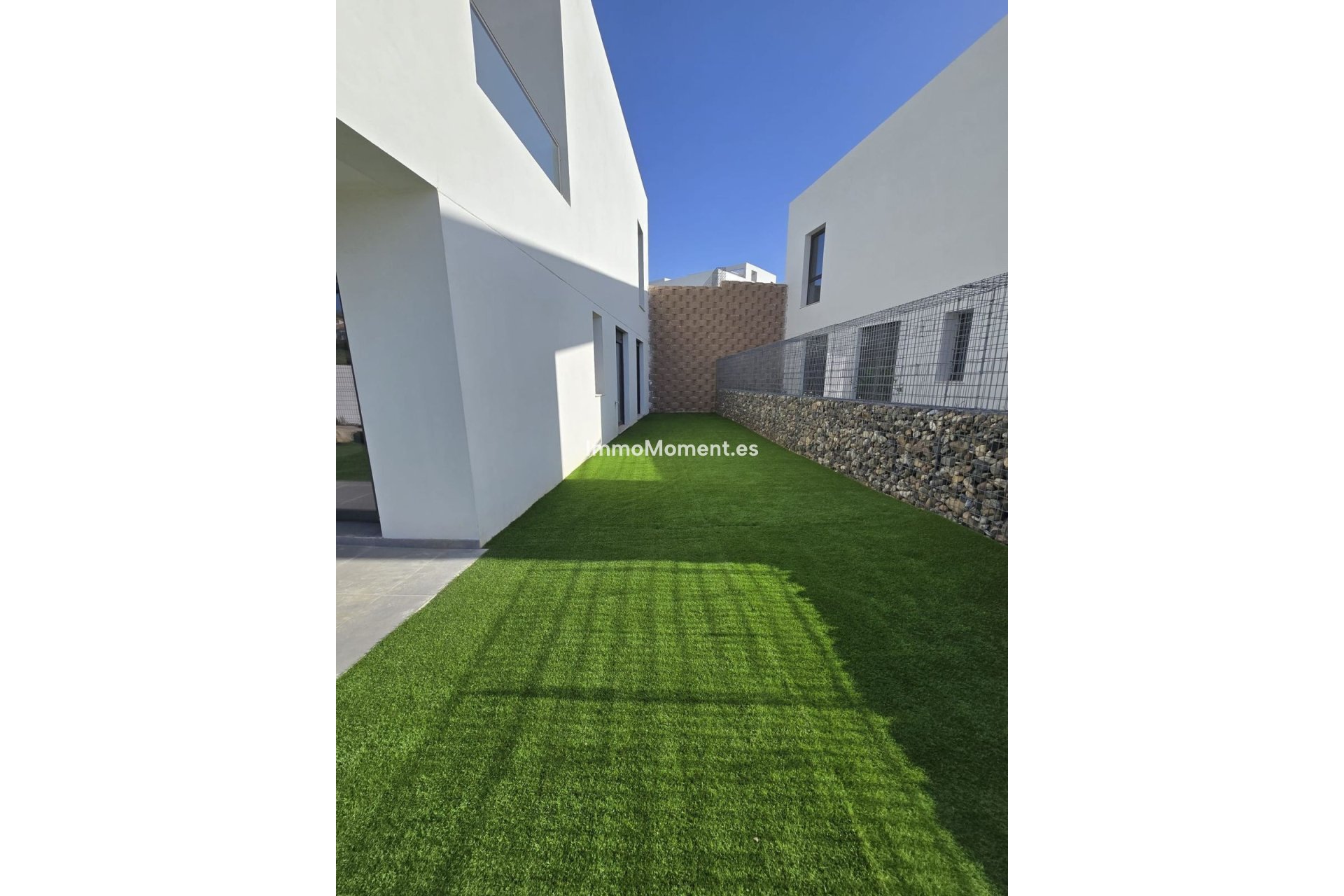 Revente - Villa - Mijas - Riviera del Sol