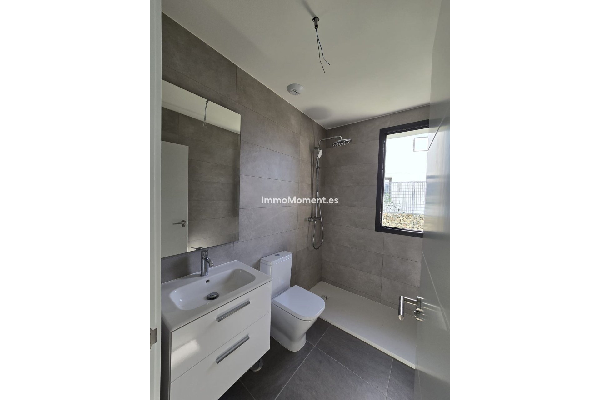 Revente - Villa - Mijas - Riviera del Sol