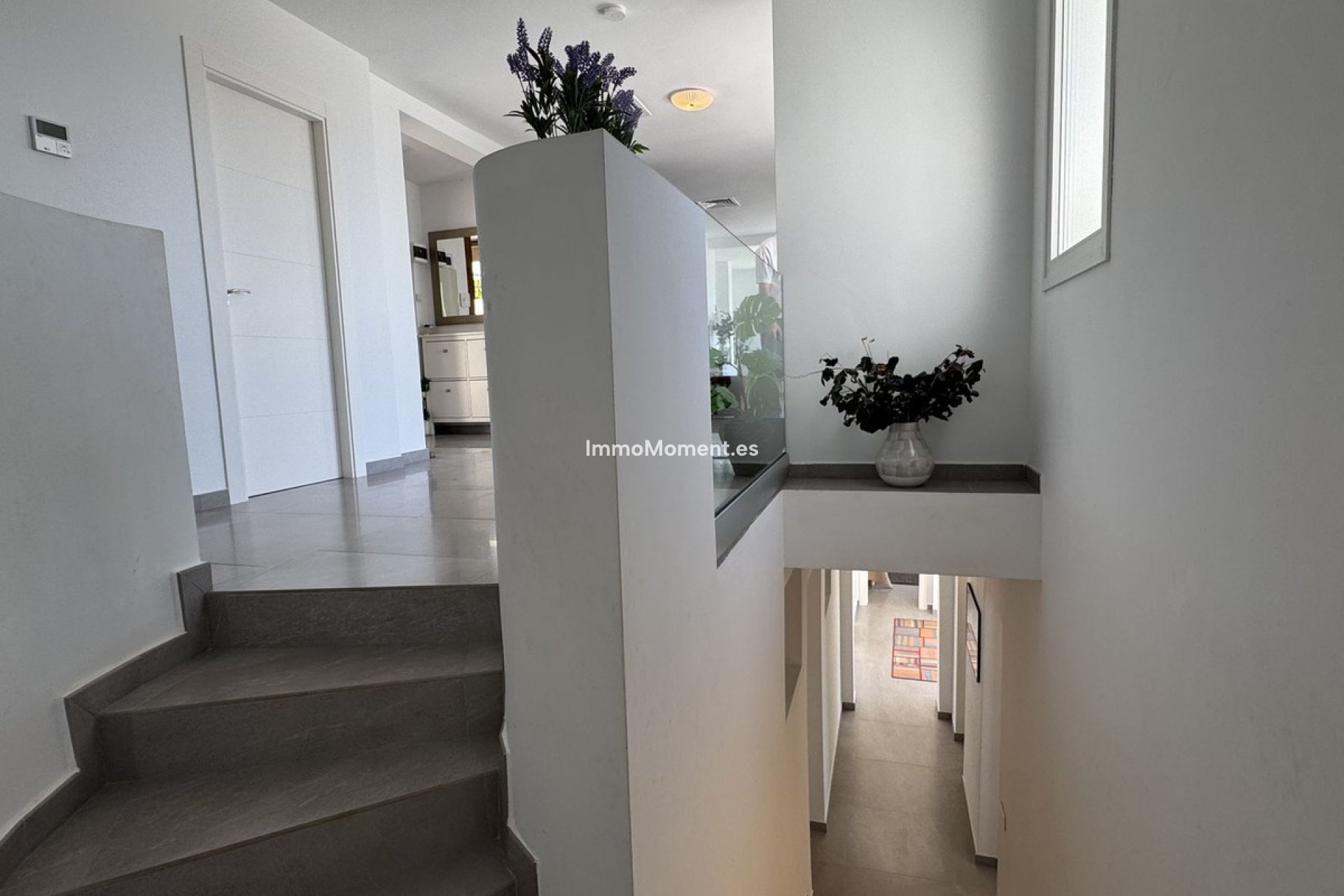 Revente - Villa - Mijas - Riviera del Sol