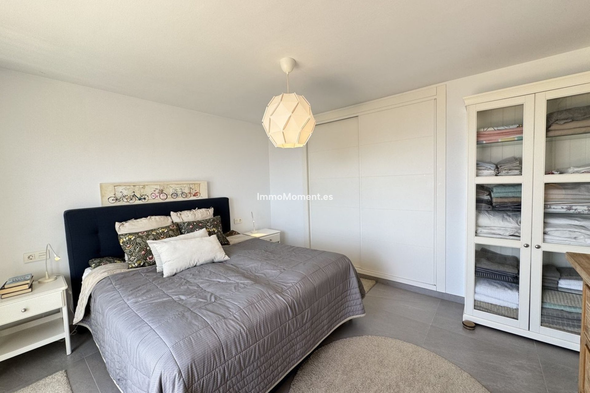 Revente - Villa - Mijas - Riviera del Sol