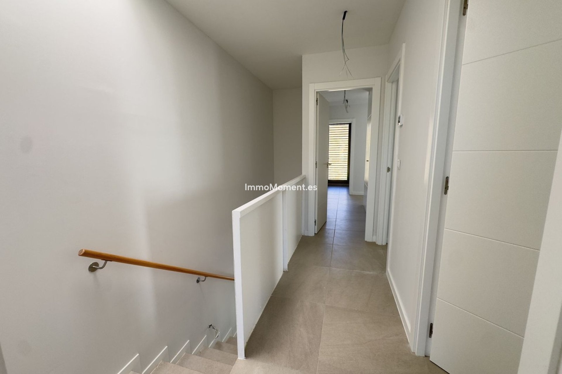 Revente - Villa - Mijas - Riviera del Sol