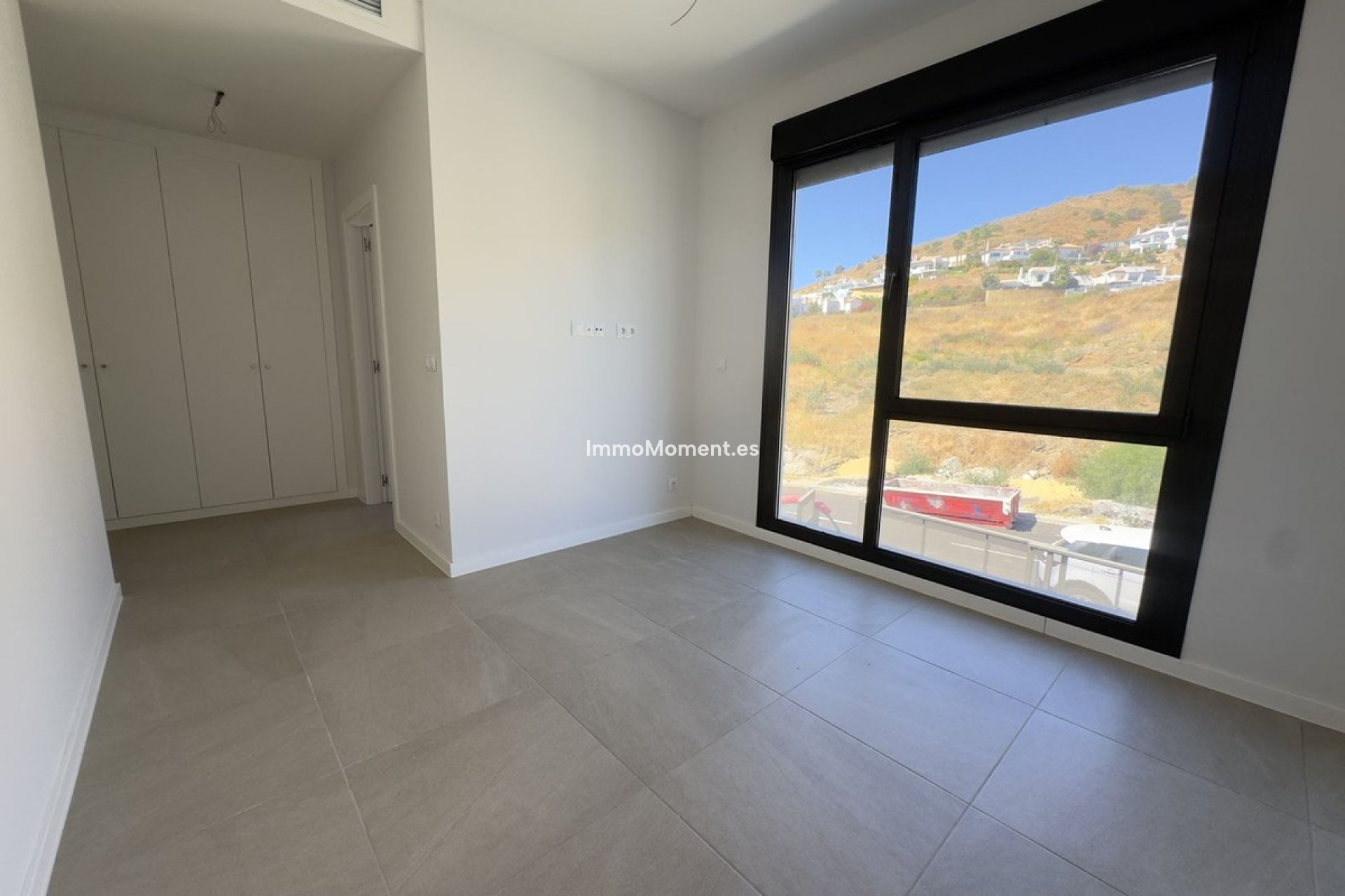 Revente - Villa - Mijas - Riviera del Sol
