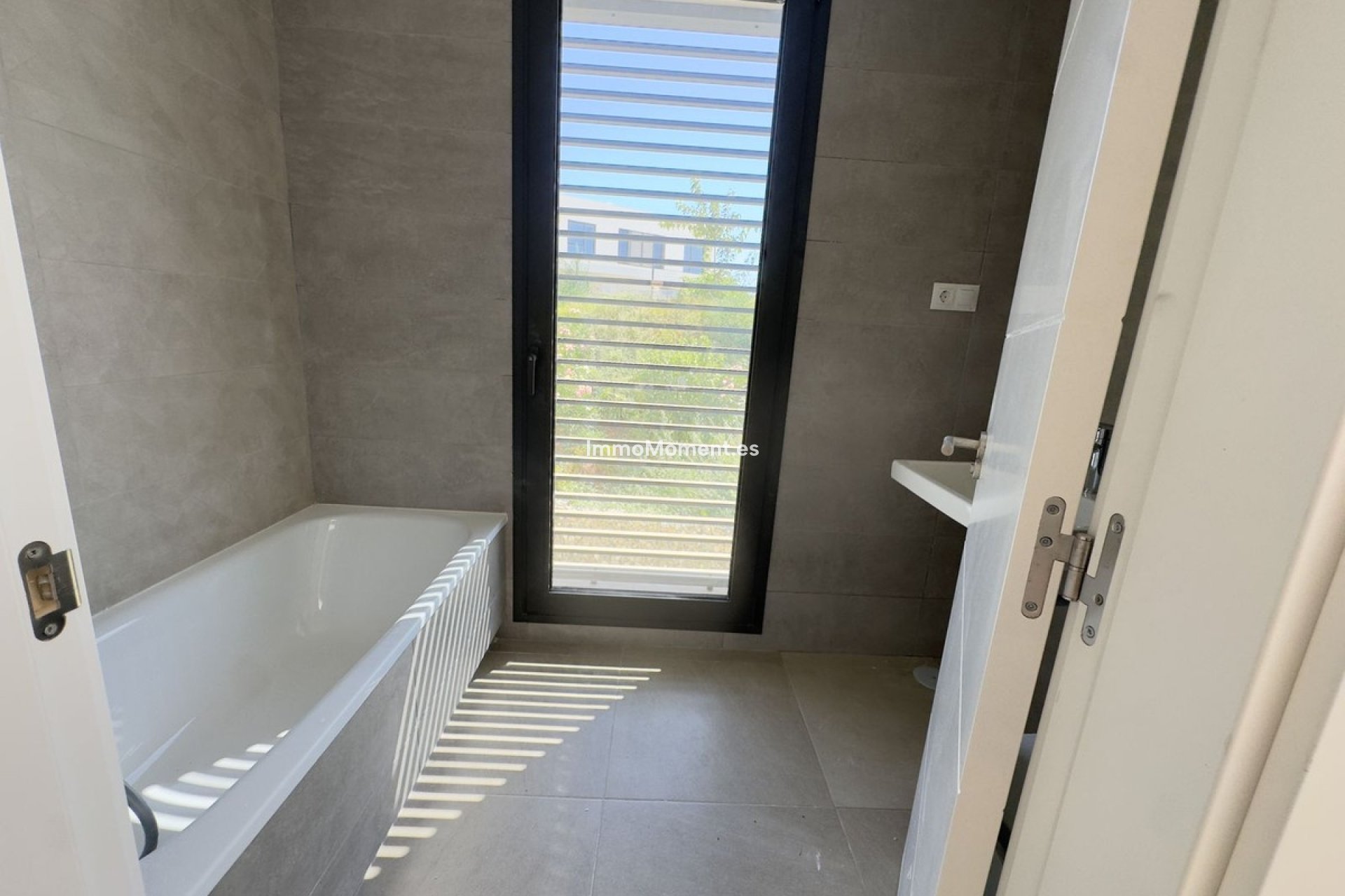 Revente - Villa - Mijas - Riviera del Sol