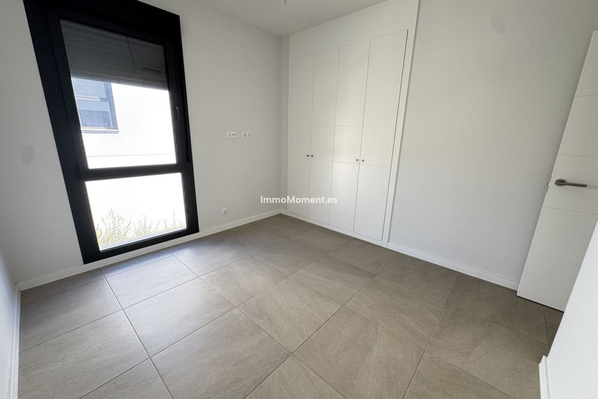 Revente - Villa - Mijas - Riviera del Sol