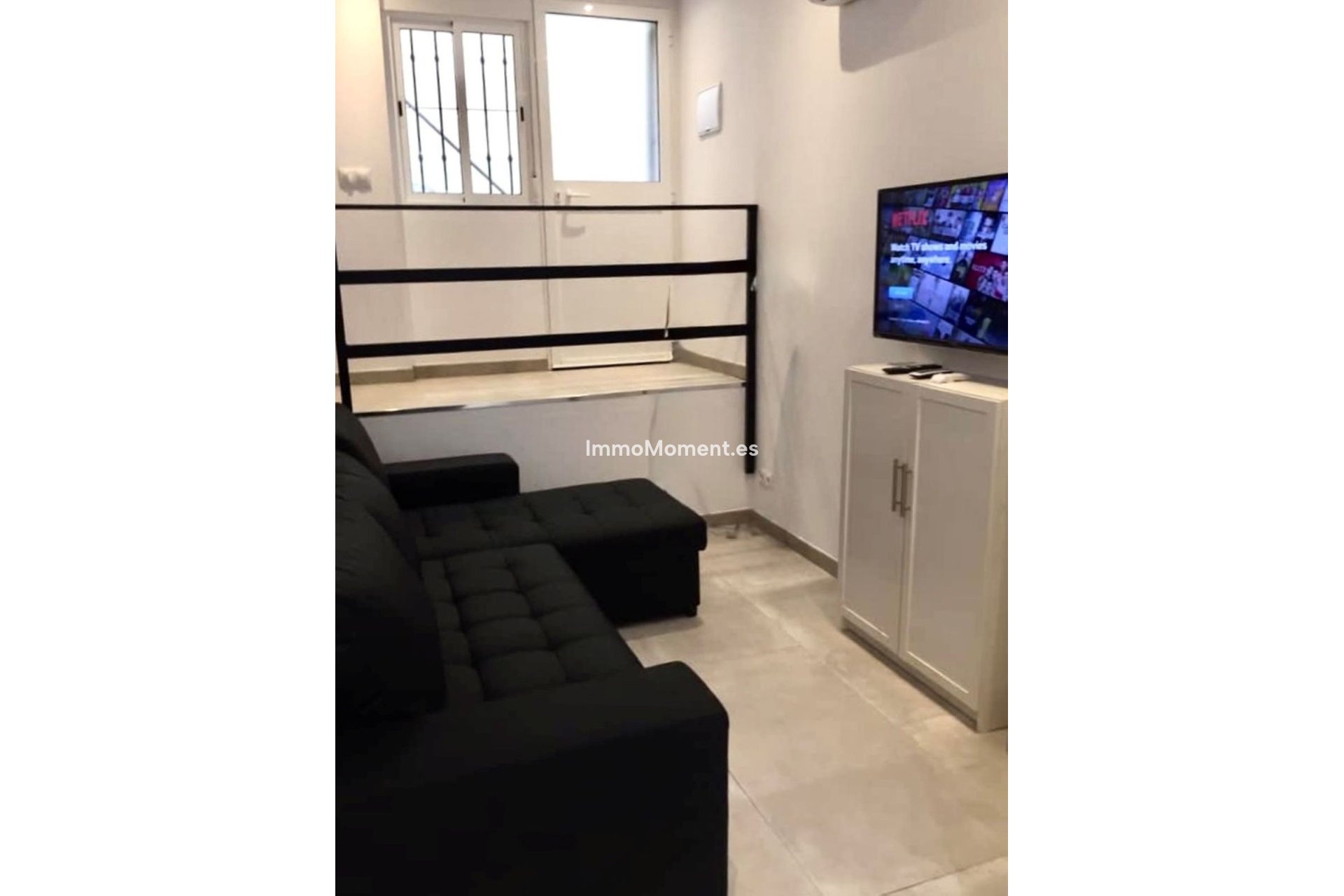 Revente - Villa - Mijas - Riviera del Sol