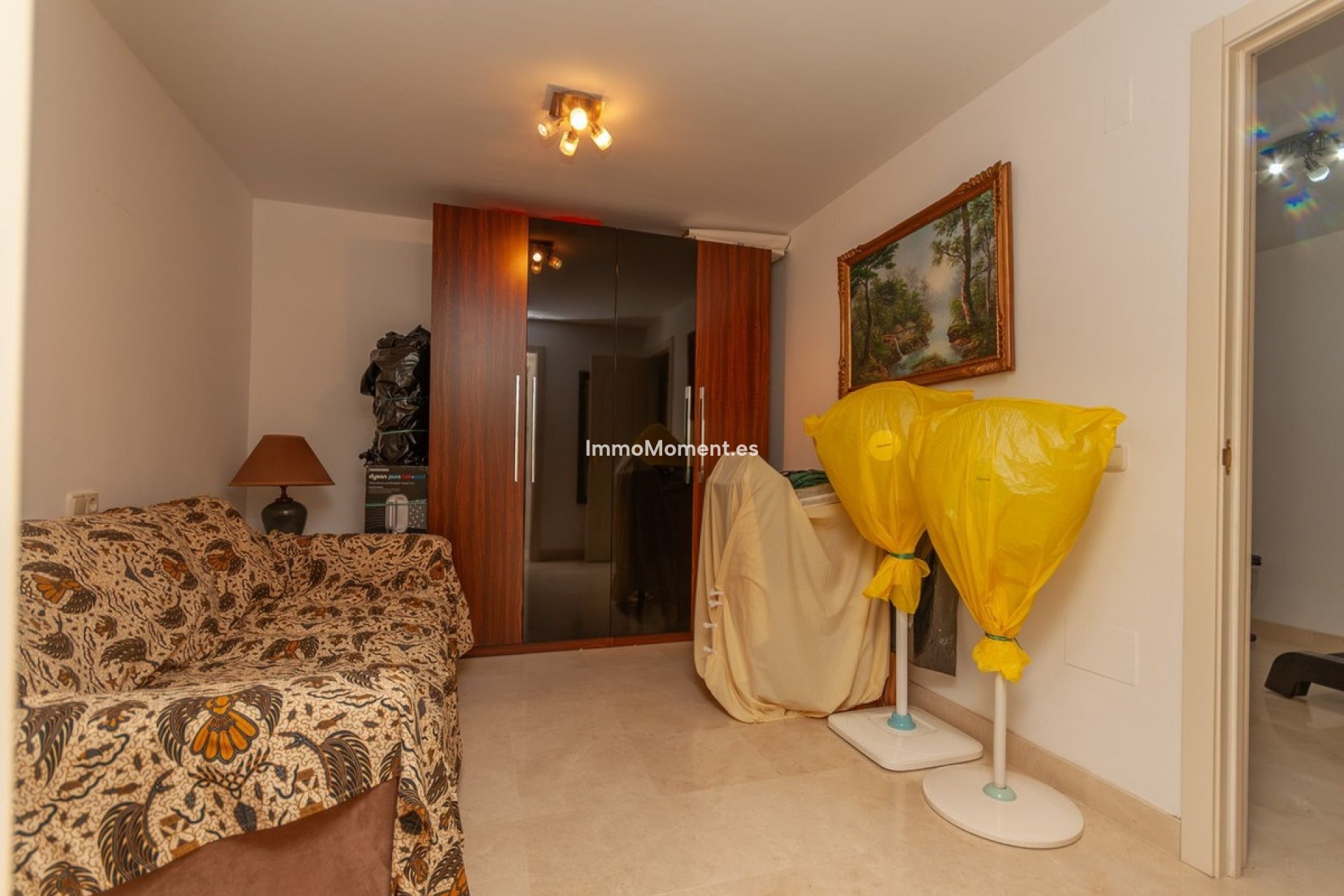 Revente - Villa - Mijas - Riviera del Sol