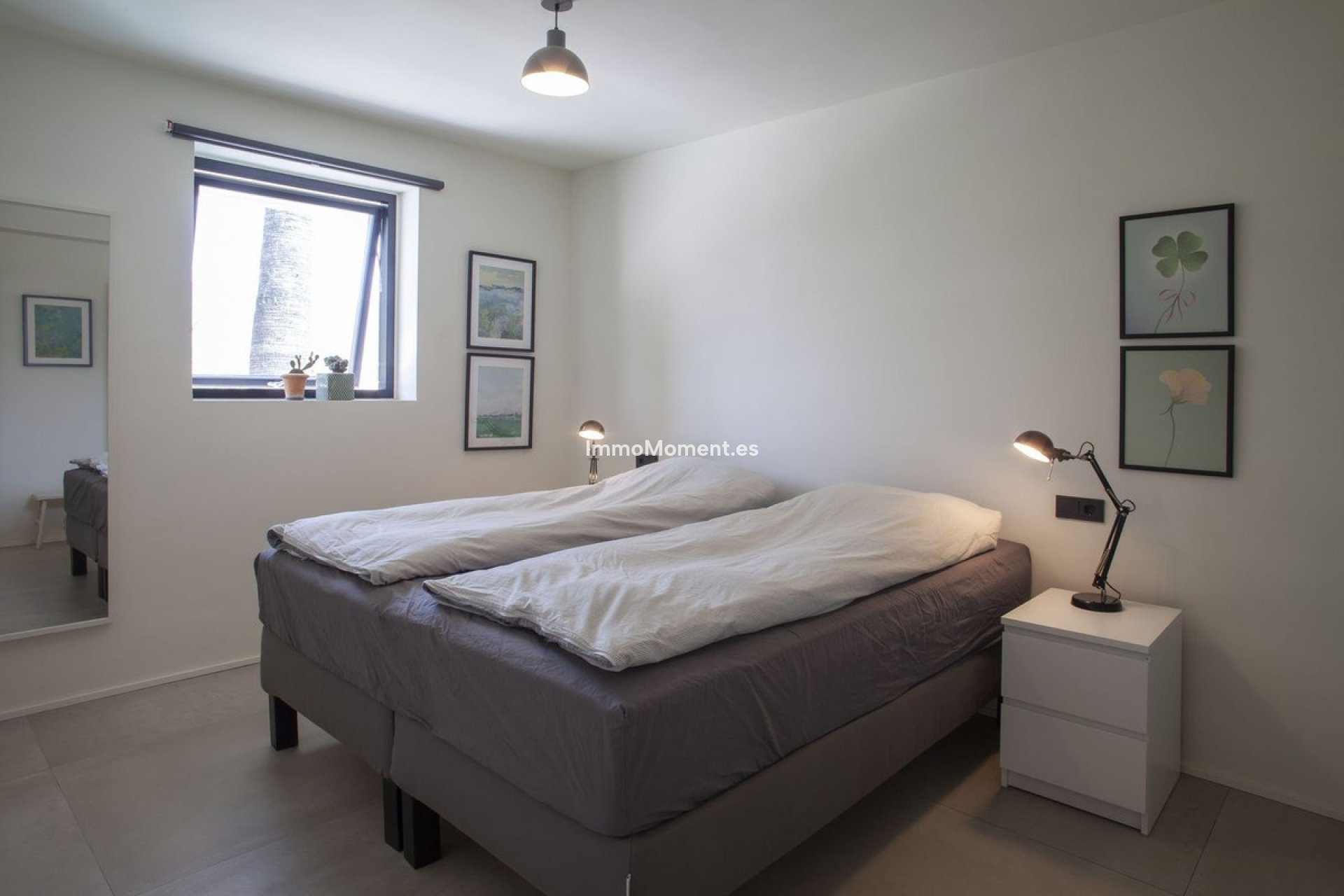 Revente - Villa - Mijas - Sierrezuela