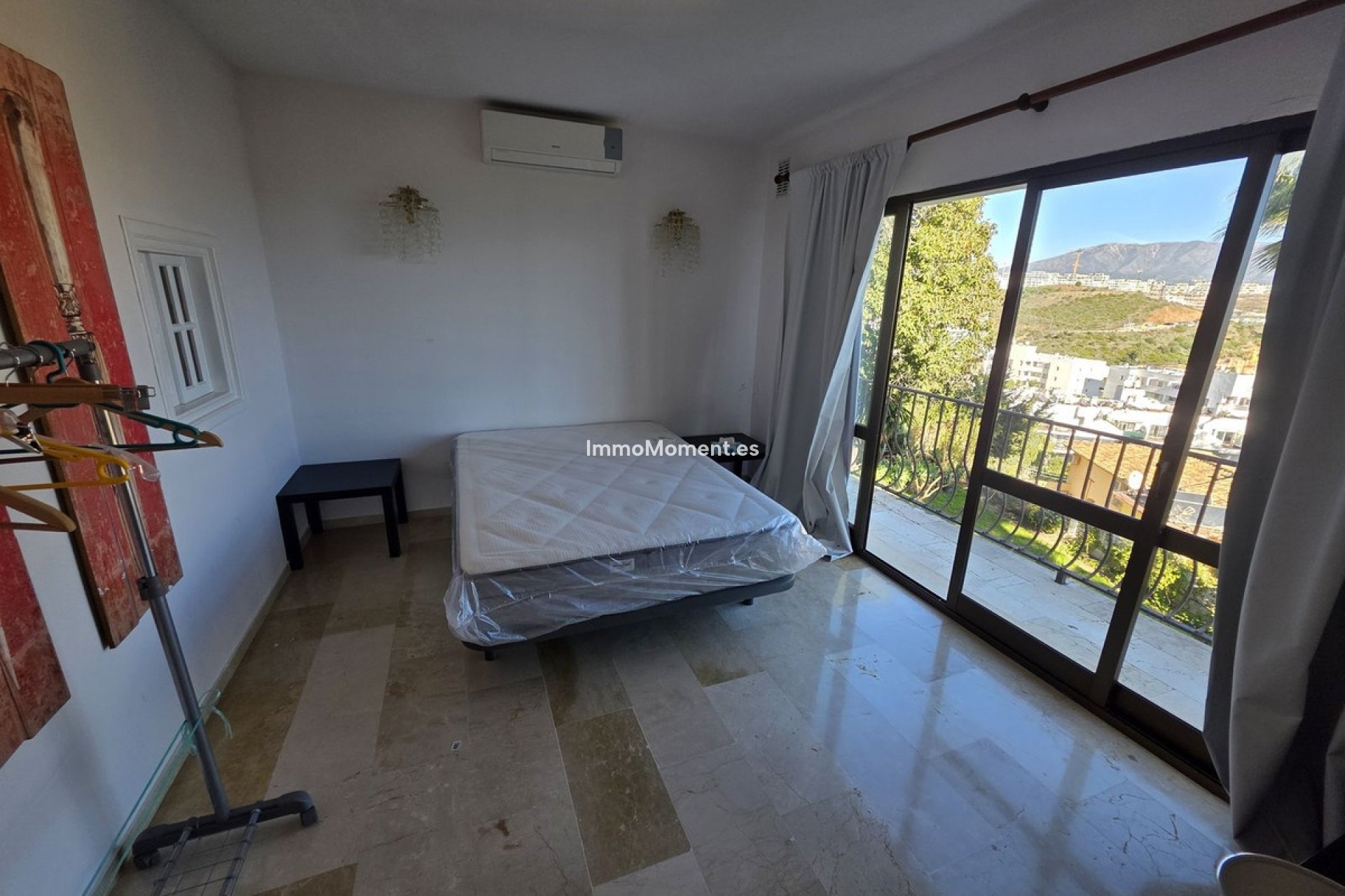 Revente - Villa - Mijas - Torrenueva