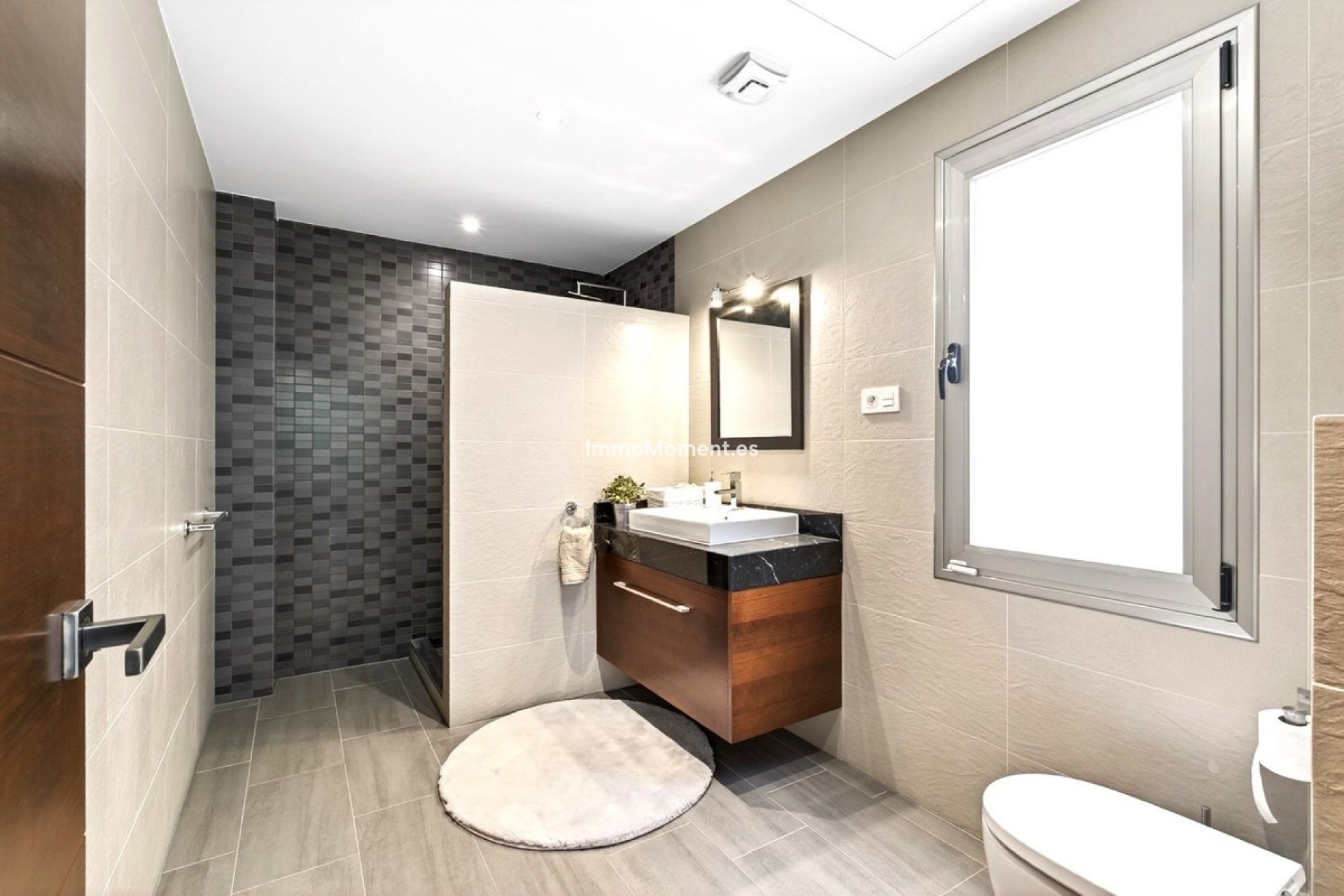 Revente - Villa - Mijas - Valtocado