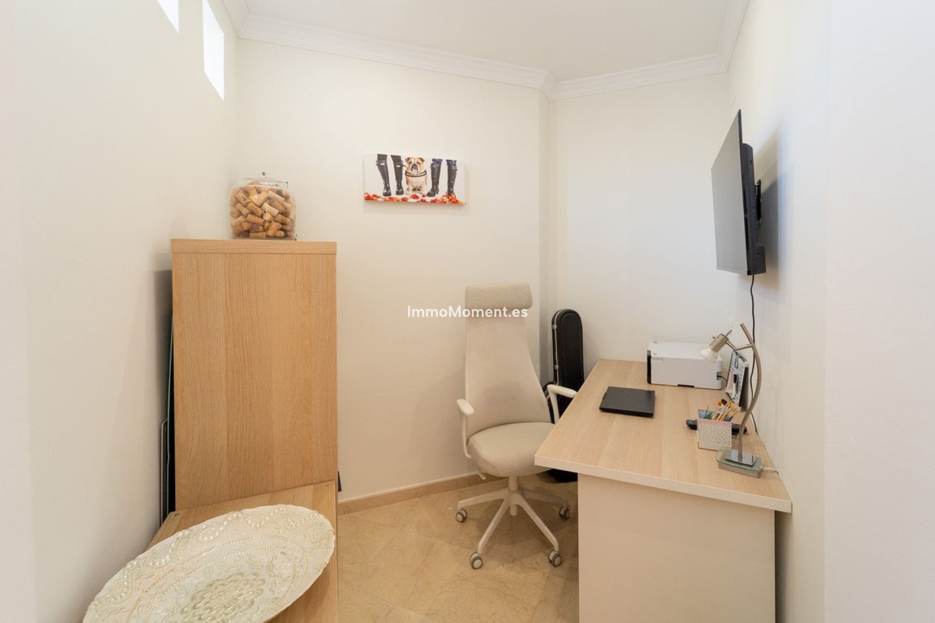 Revente - Villa - Mijas - Valtocado