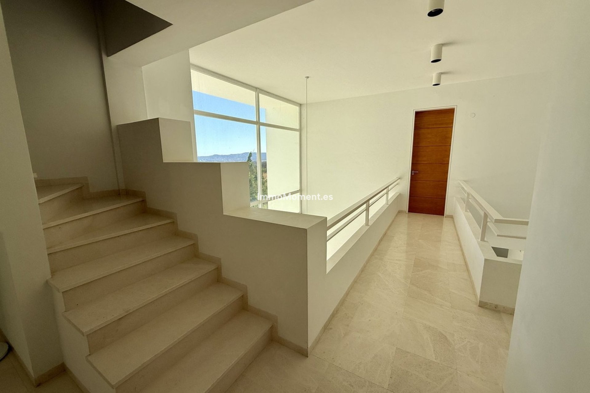 Revente - Villa - Mijas - Valtocado