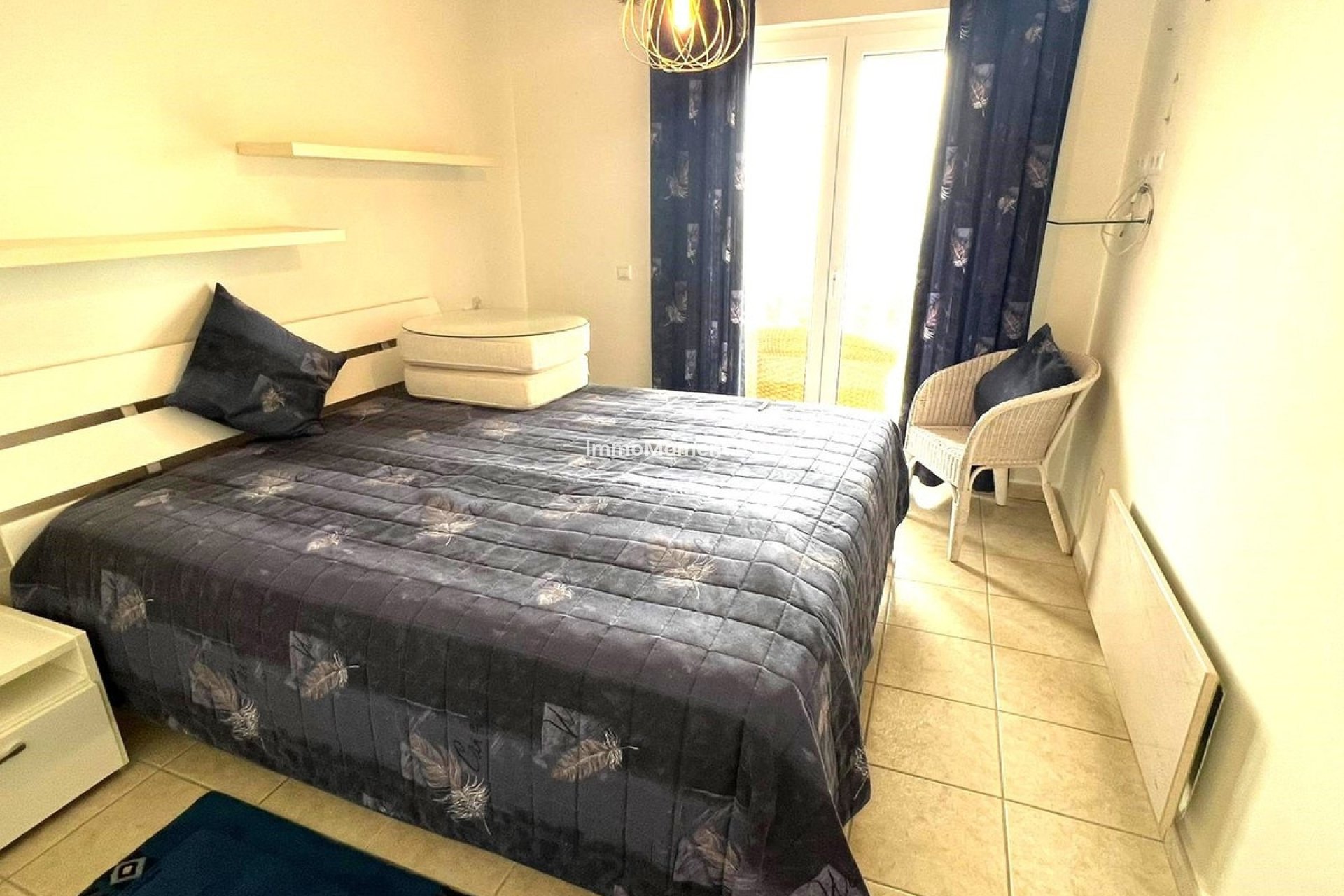 Revente - Villa - Mijas - Valtocado