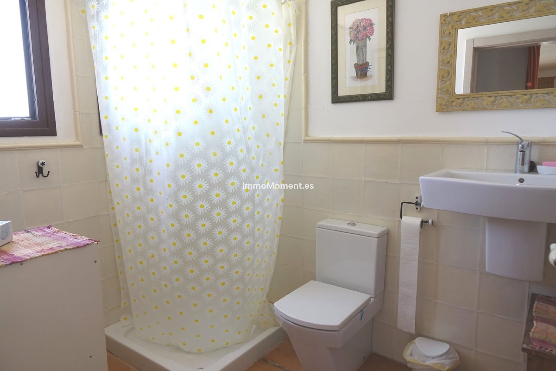 Revente - Villa - Mijas - Valtocado