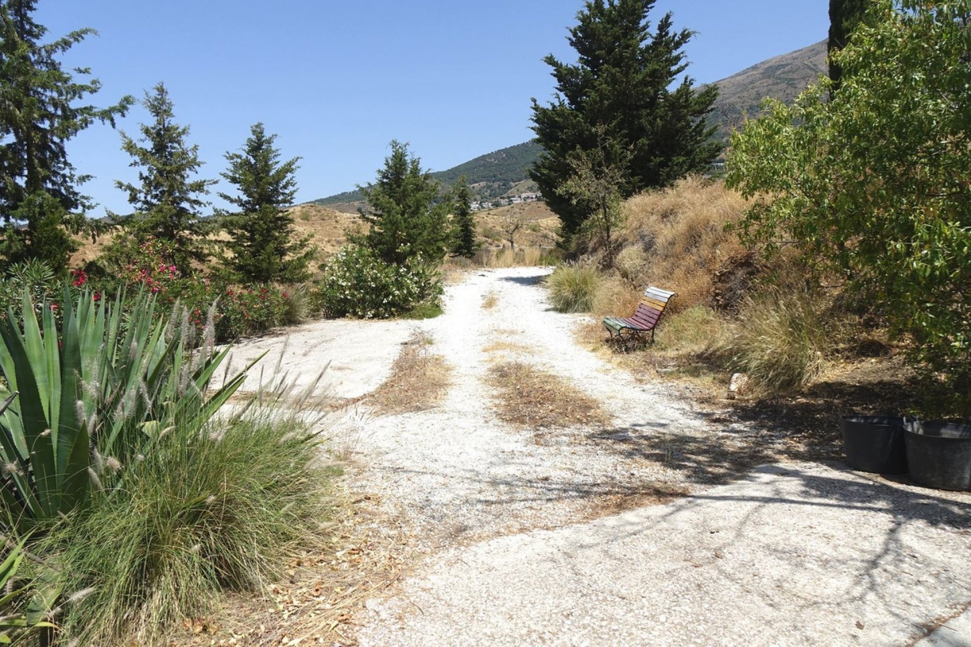 Revente - Villa - Mijas - Valtocado