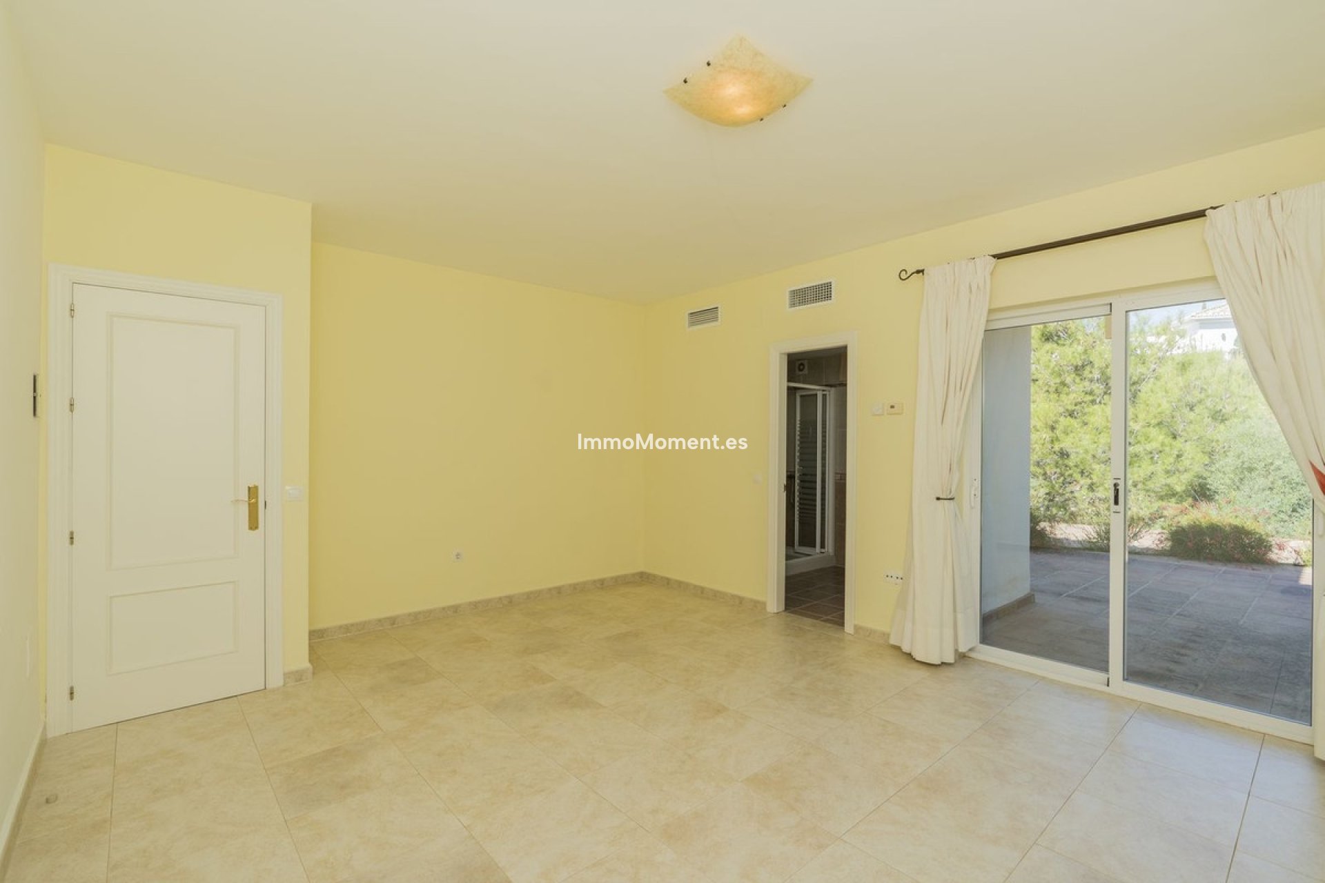 Revente - Villa - Mijas - Valtocado