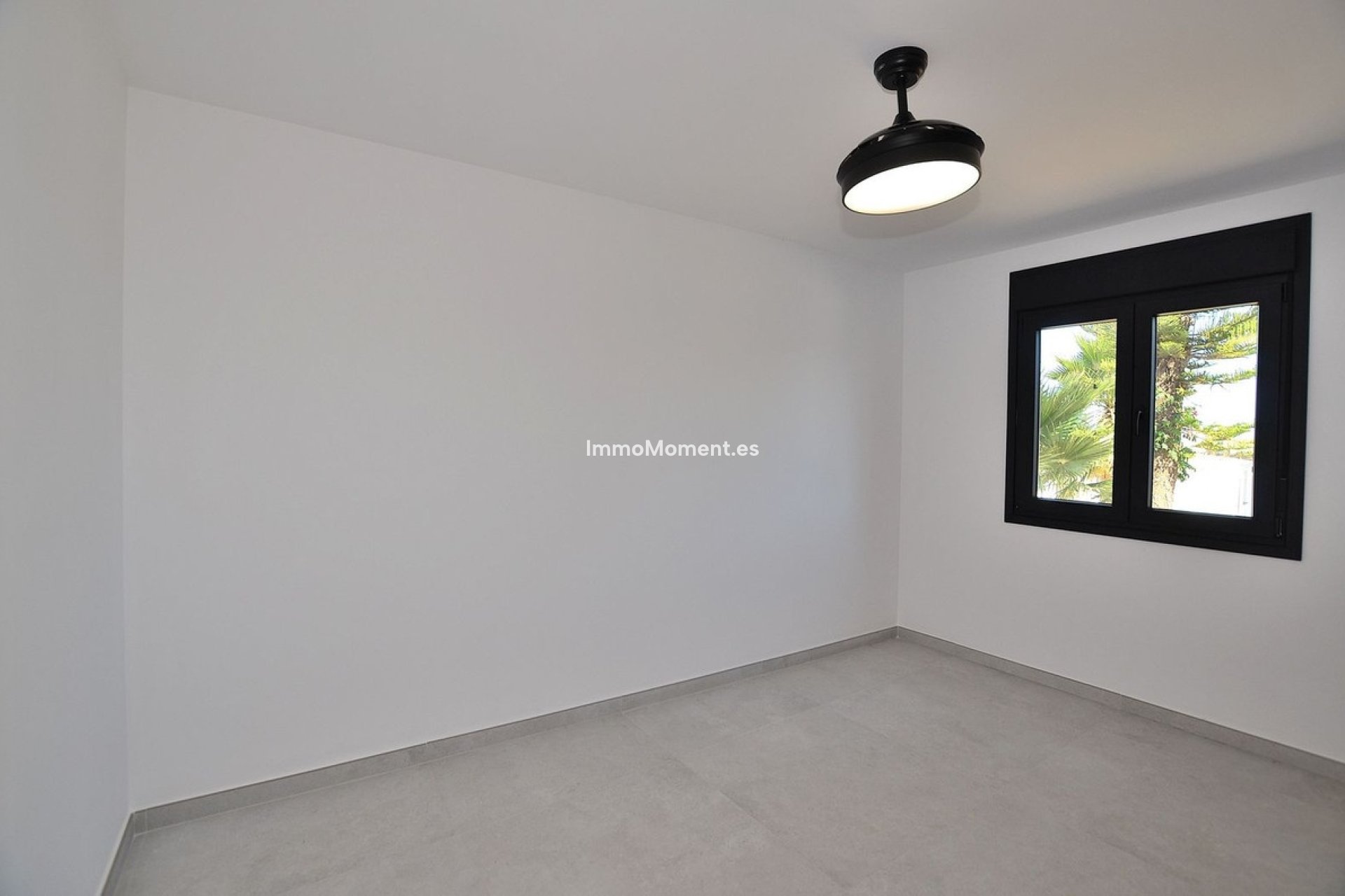 Revente - Villa - Mijas