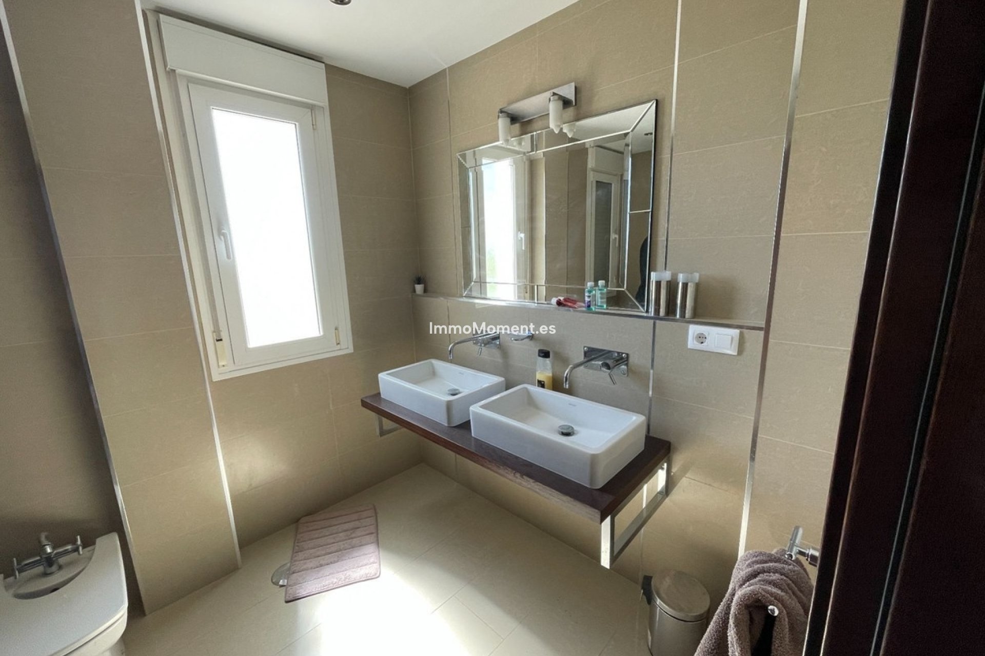 Revente - Villa - Monforte del Cid - Monforte del Cid Centro