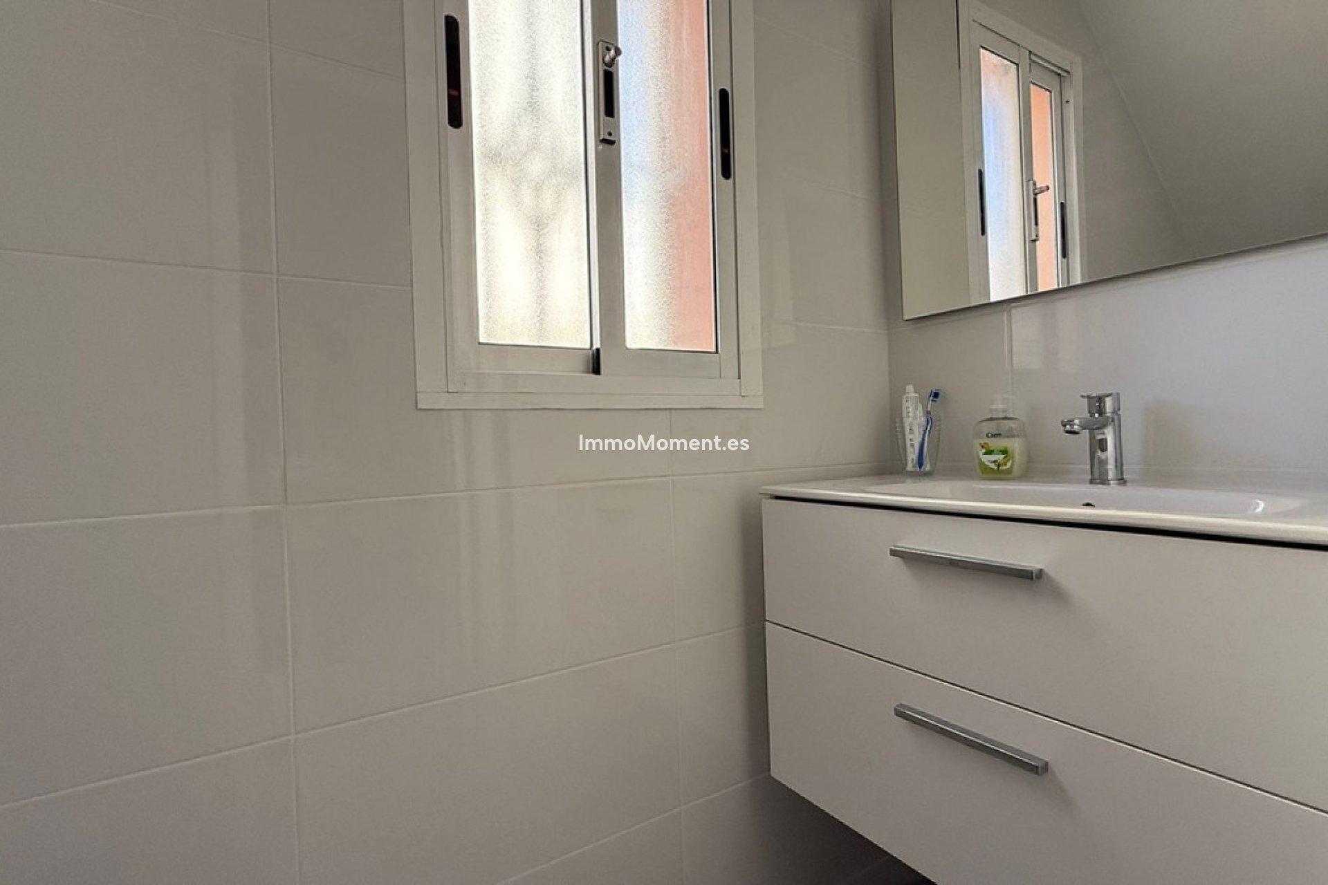 Revente - Villa - Orihuela - Blue Lagoon