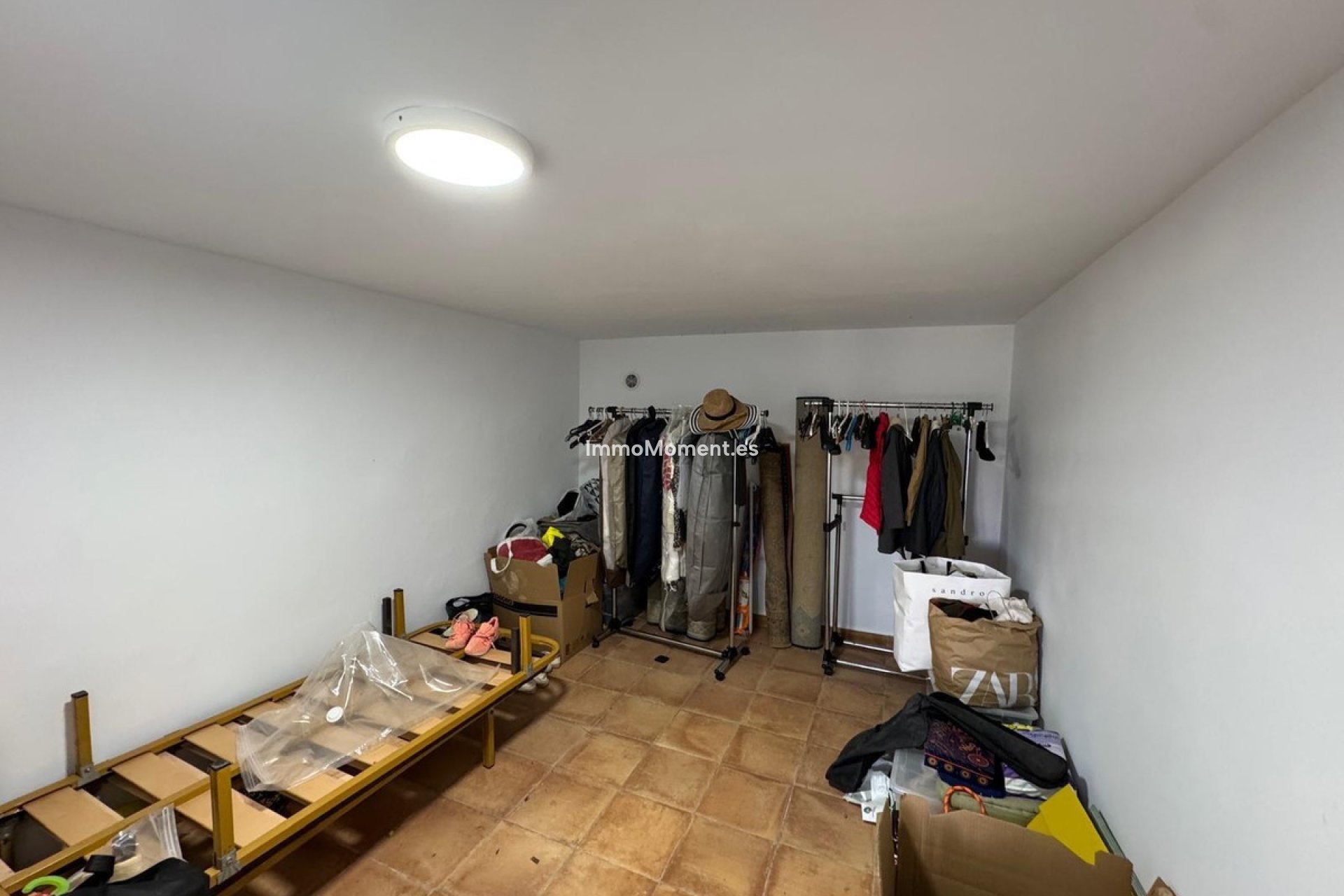 Revente - Villa - Orihuela - Cabo Roig