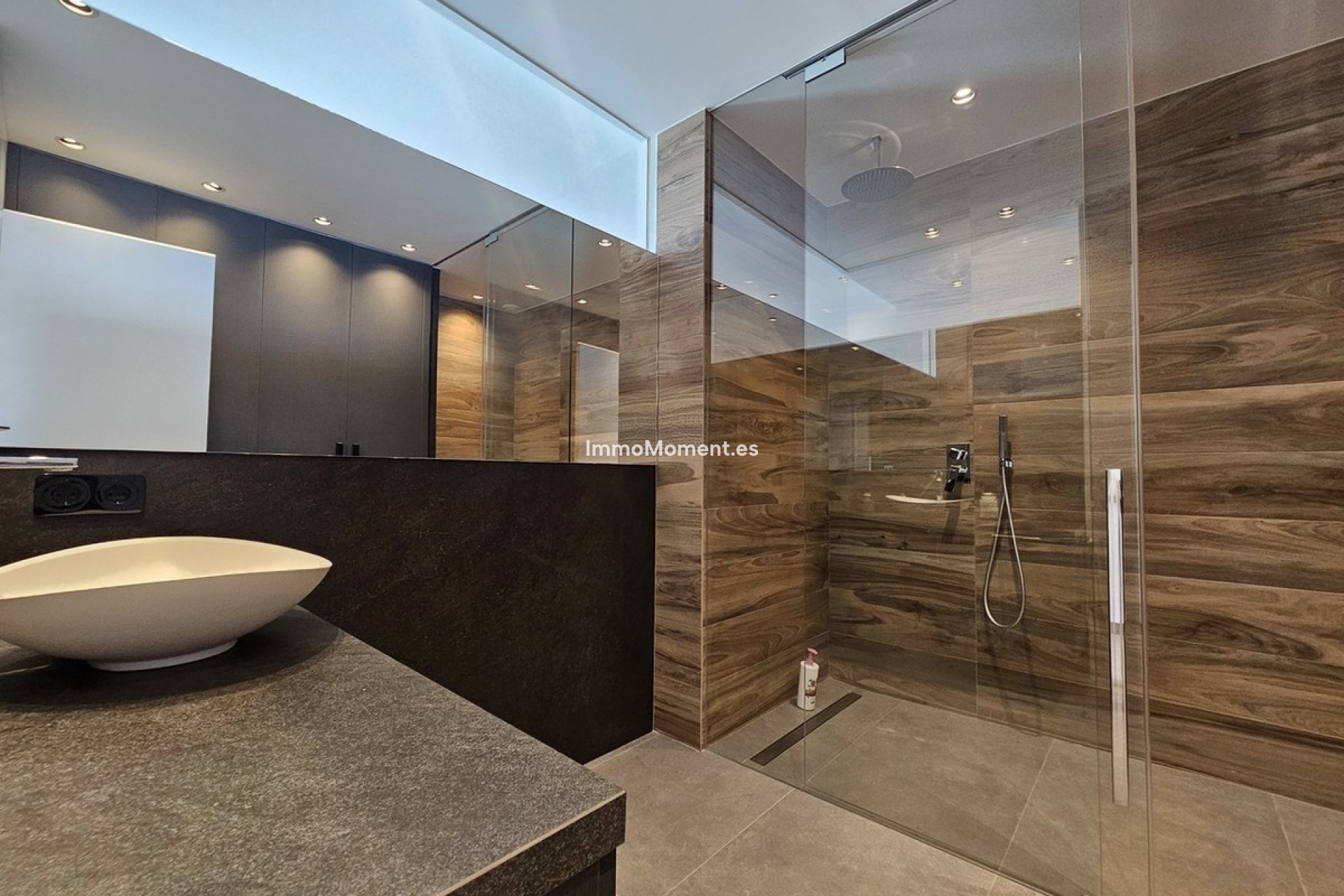 Revente - Villa - Orihuela - Cabo Roig