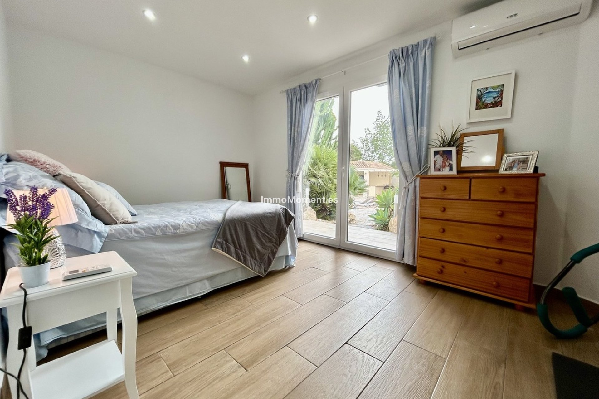 Revente - Villa - Orihuela - Cabo Roig