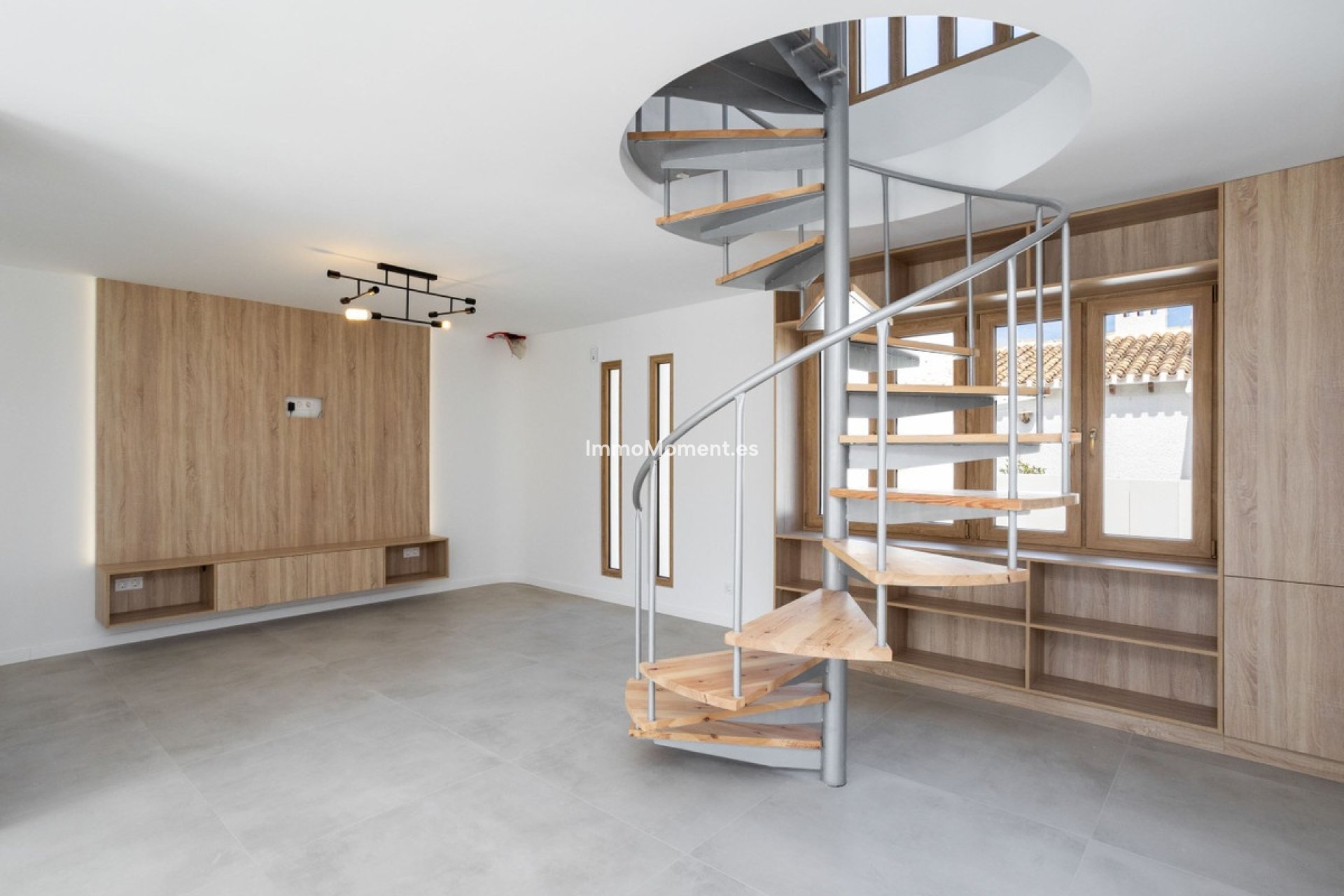 Revente - Villa - Orihuela - Cabo Roig