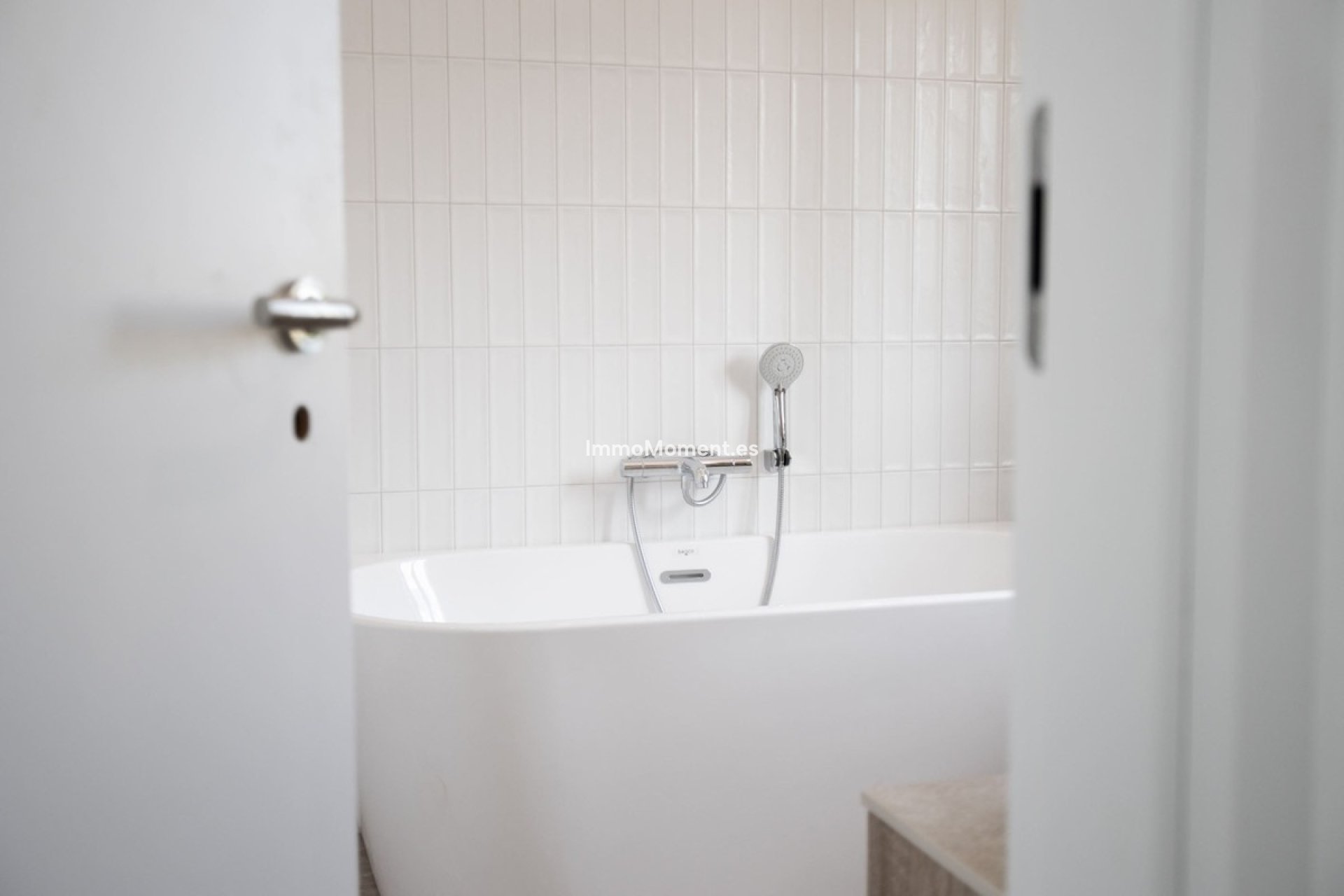 Revente - Villa - Orihuela - Cabo Roig