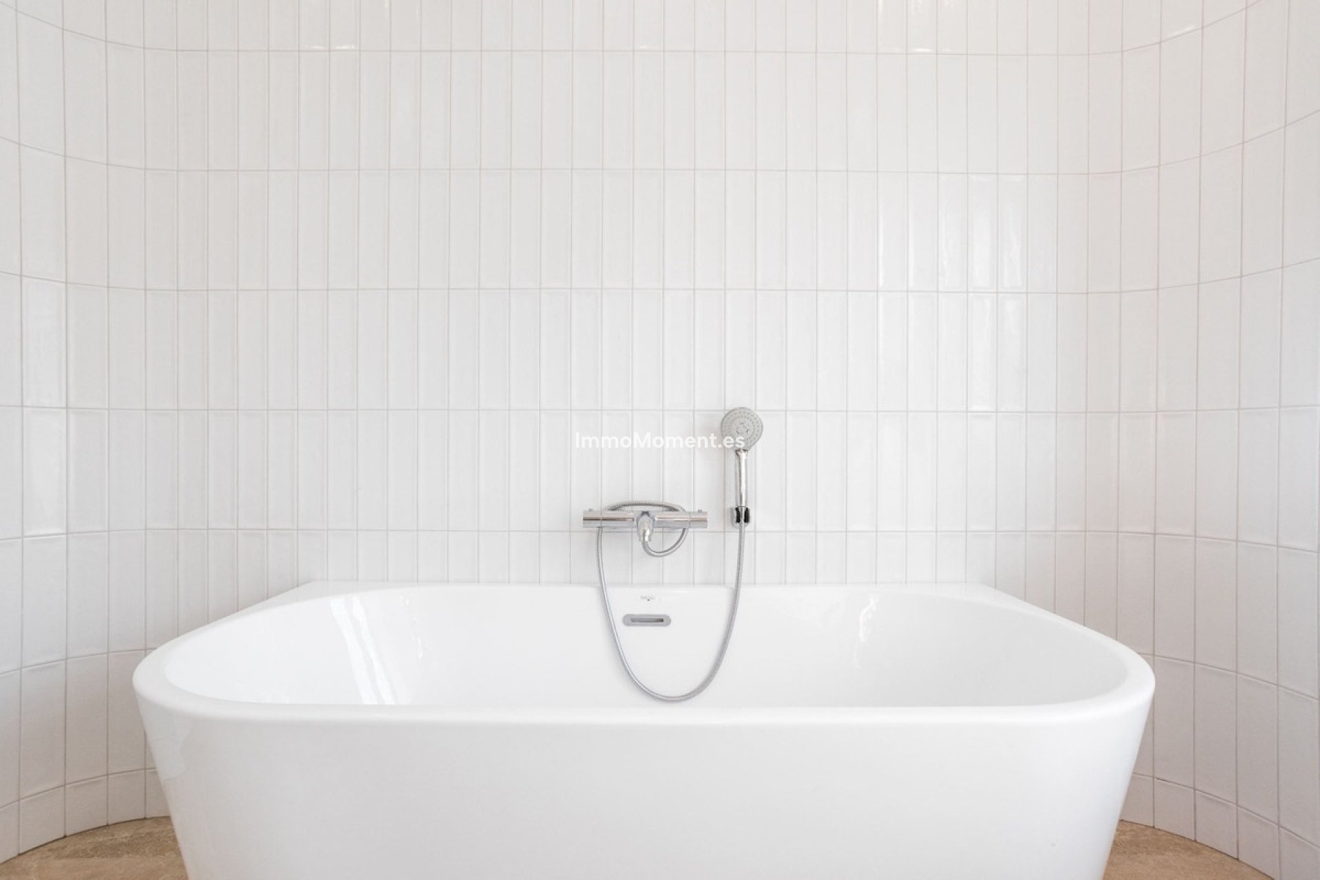 Revente - Villa - Orihuela - Cabo Roig