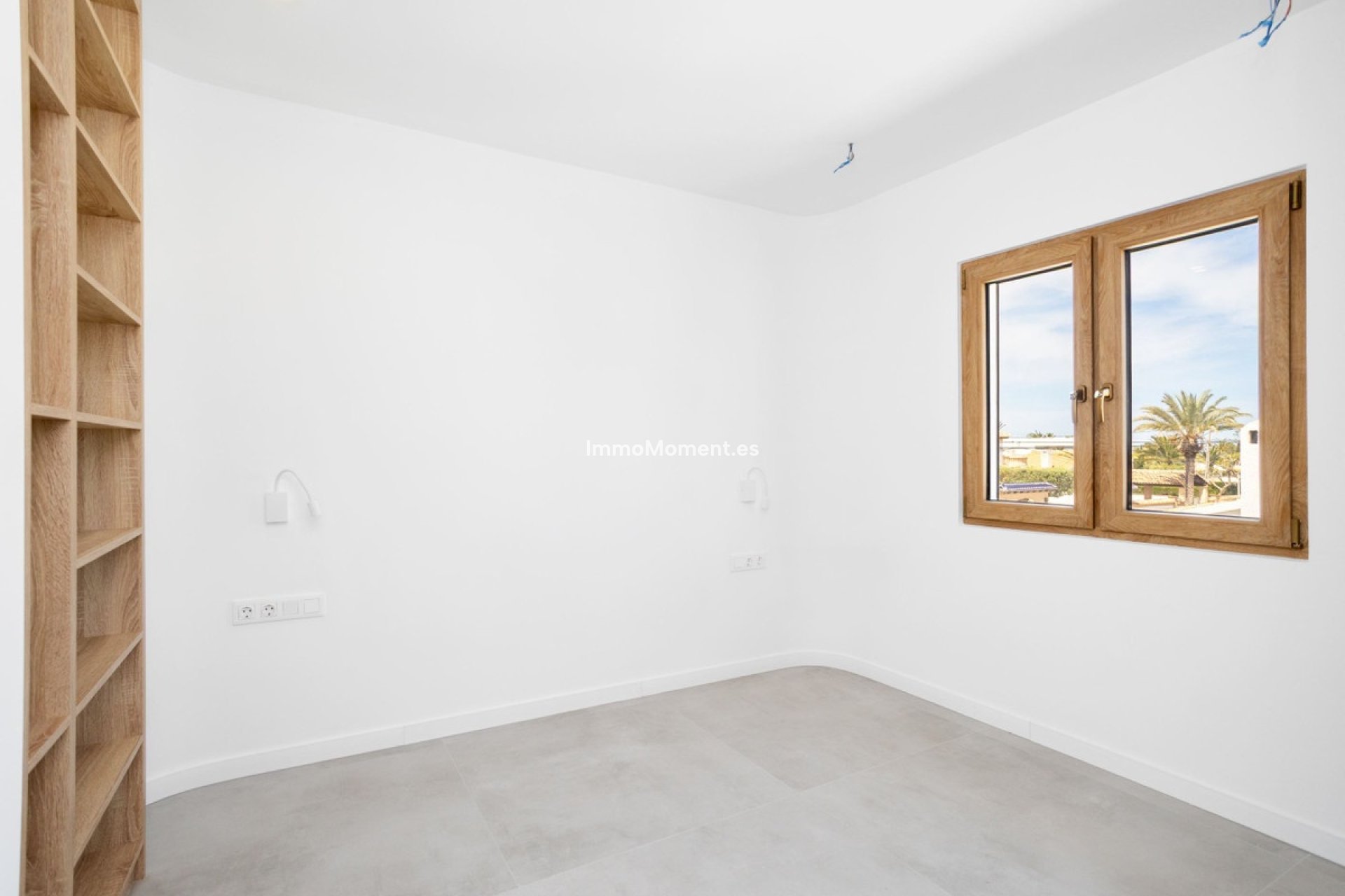 Revente - Villa - Orihuela - Cabo Roig