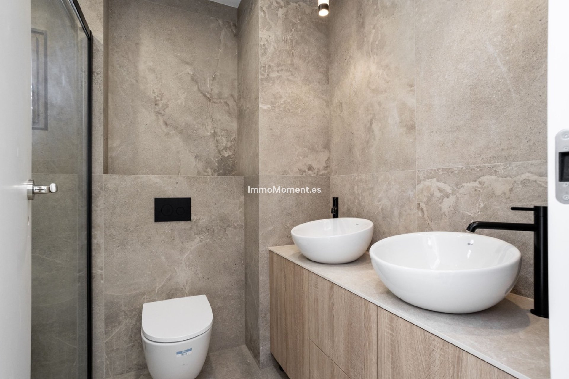 Revente - Villa - Orihuela - Cabo Roig