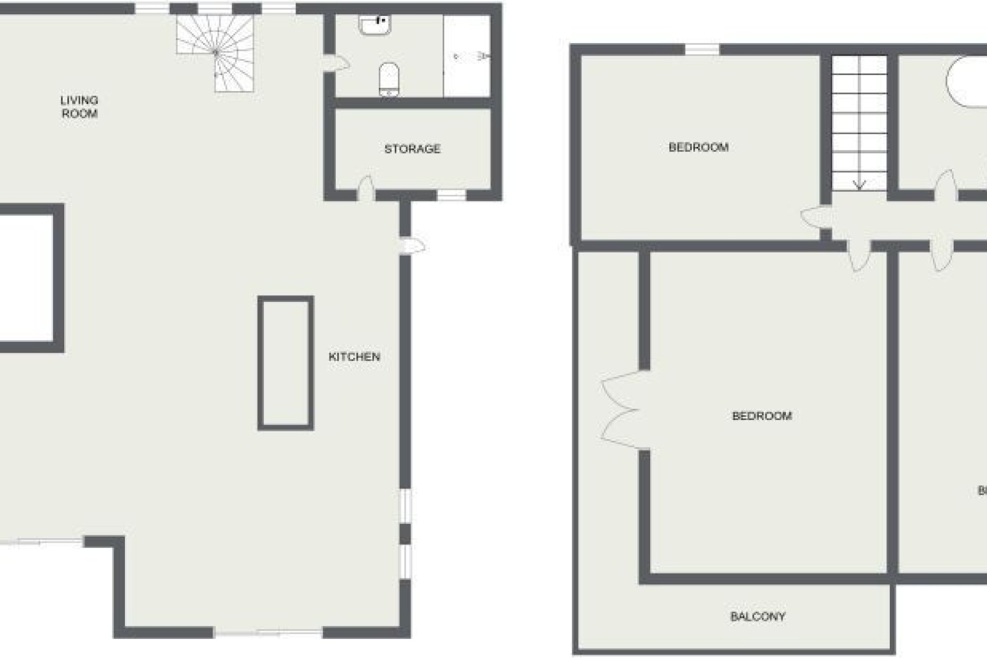 Revente - Villa - Orihuela - Cabo Roig