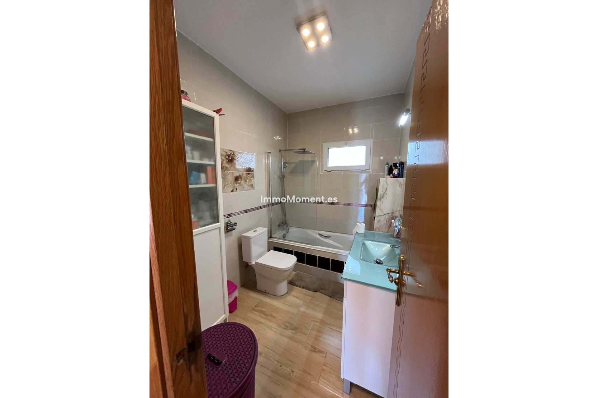 Revente - Villa - Orihuela - Cabo Roig