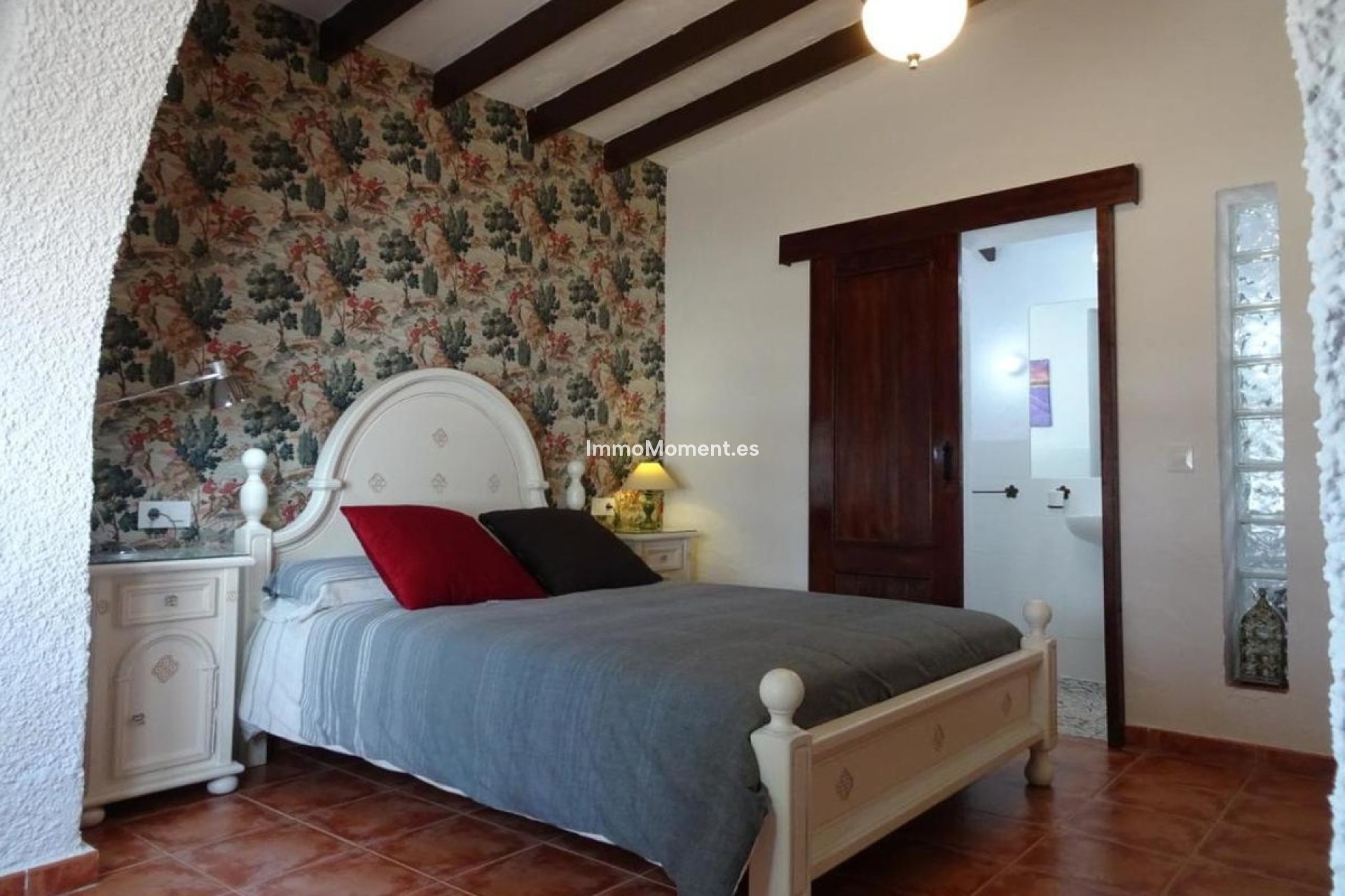 Revente - Villa - Orihuela - Cabo Roig