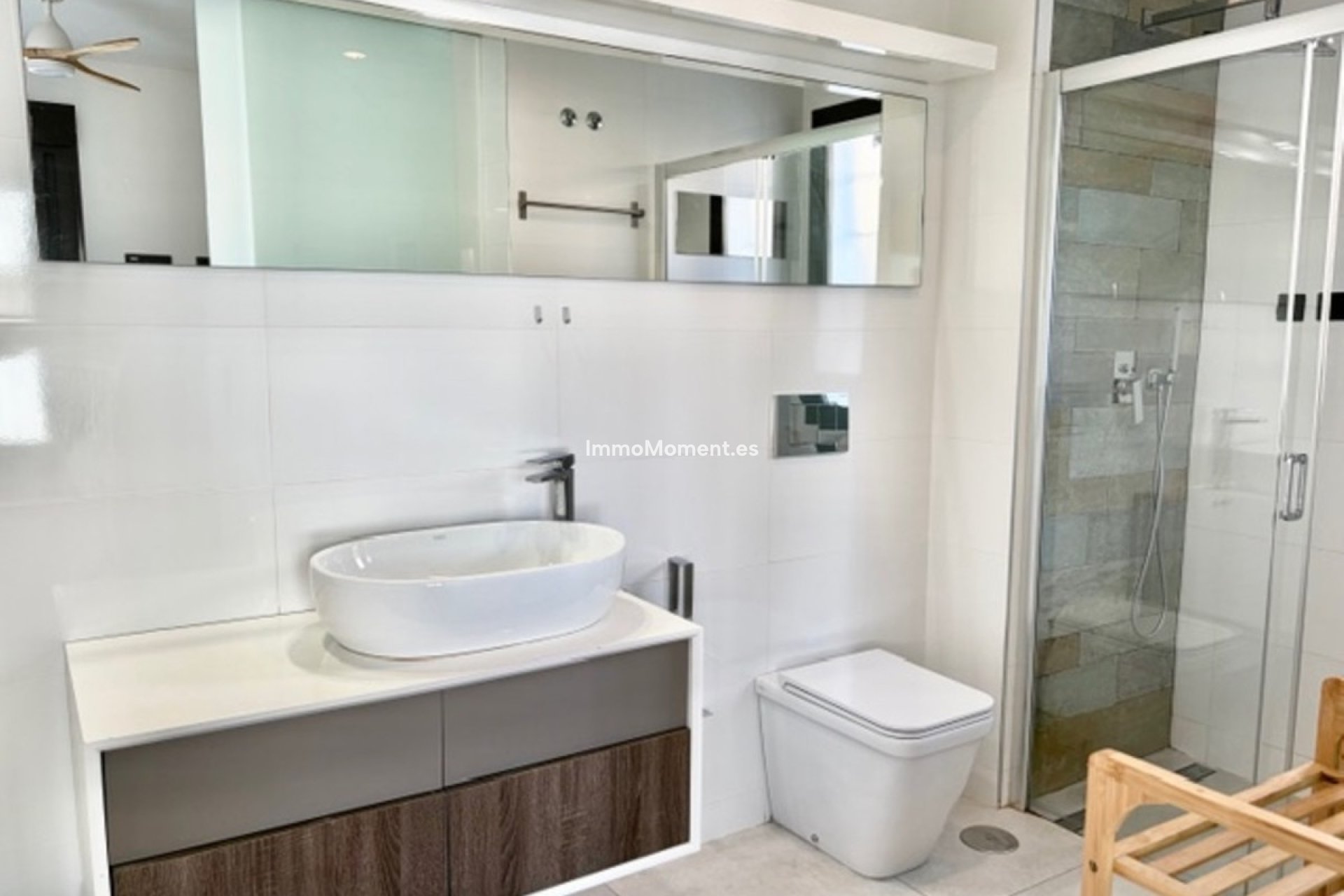 Revente - Villa - Orihuela - Cabo Roig