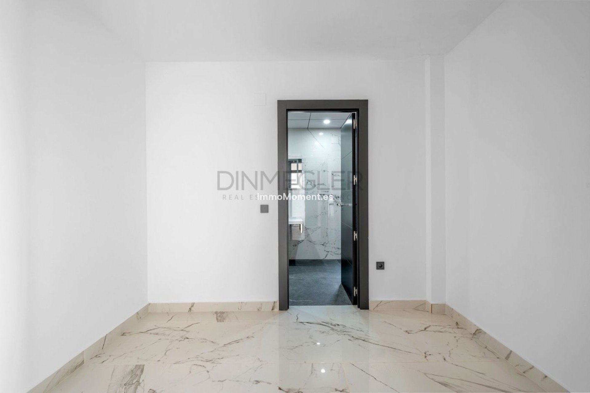 Revente - Villa - Orihuela - Campoamor