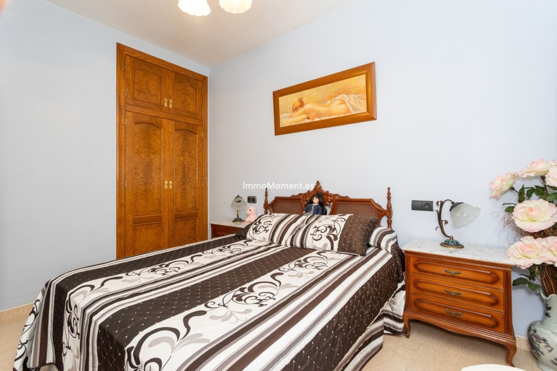 Revente - Villa - Orihuela - Campoamor