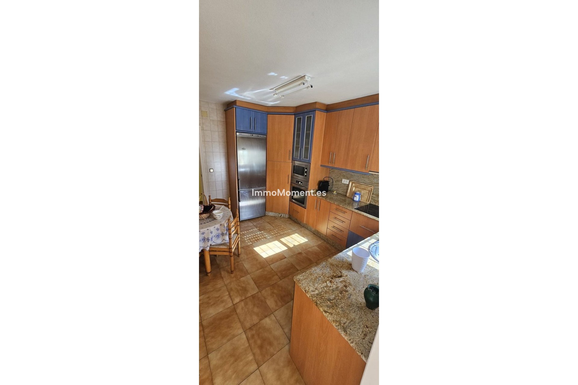 Revente - Villa - Orihuela - Campoamor