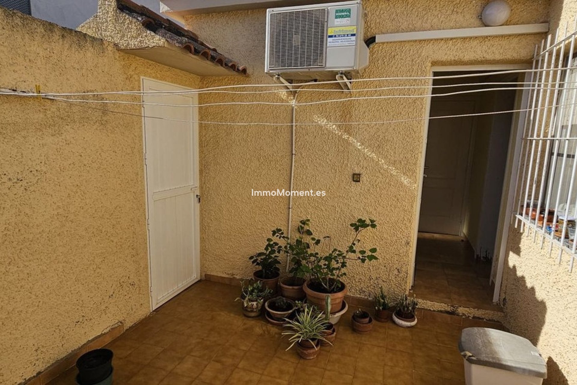 Revente - Villa - Orihuela - Campoamor