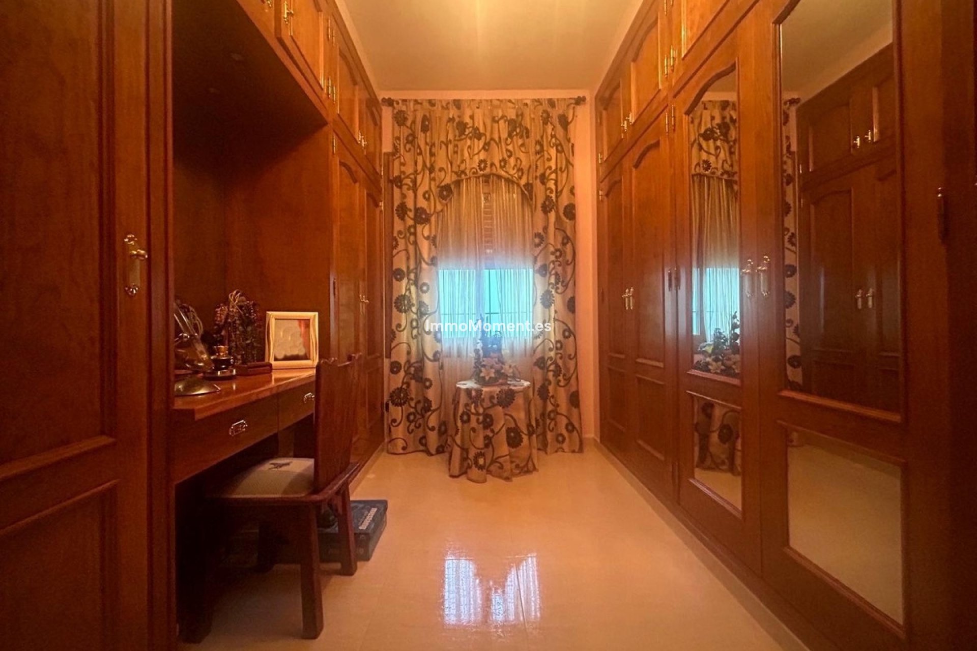 Revente - Villa - Orihuela - Campoamor