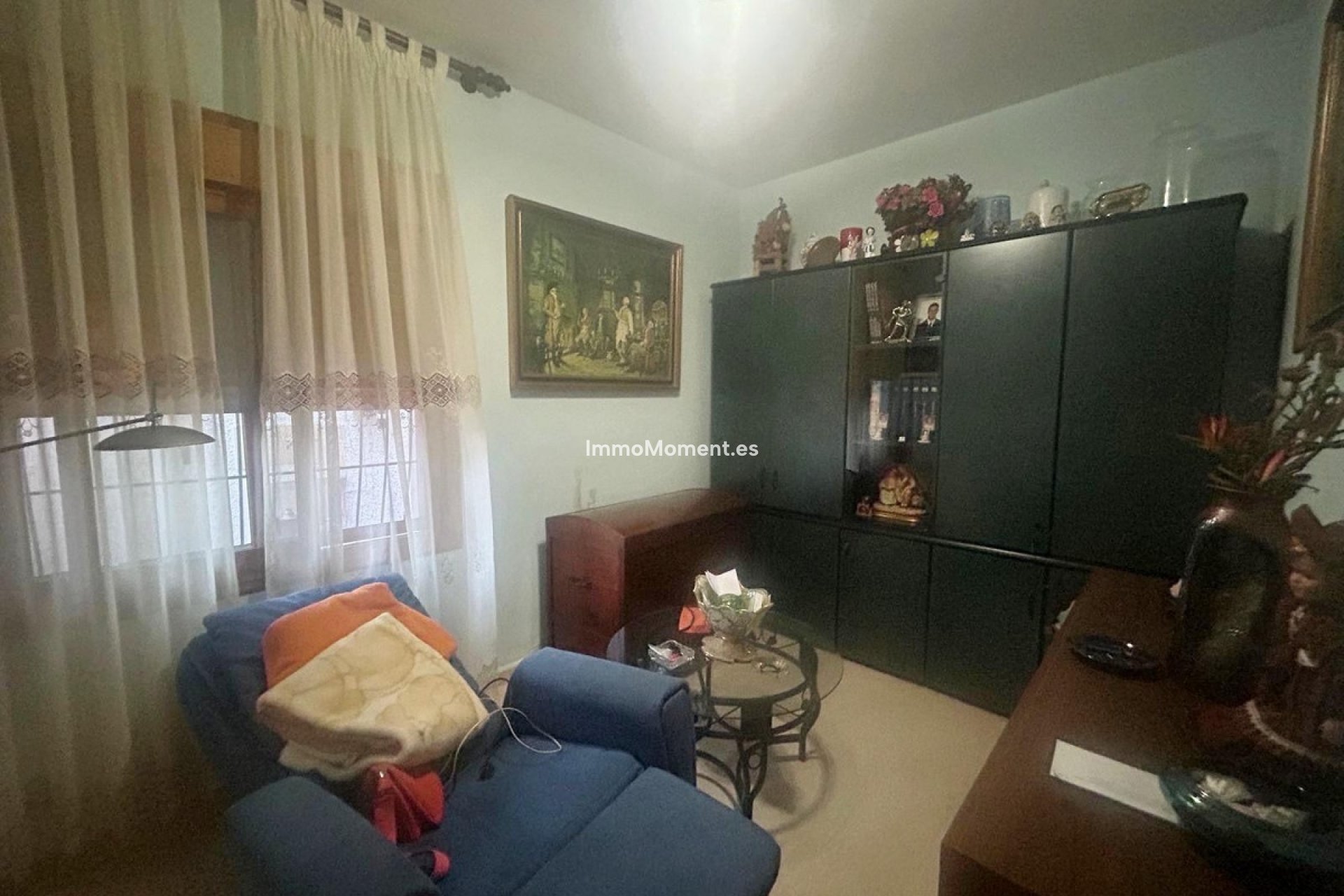 Revente - Villa - Orihuela - Campoamor