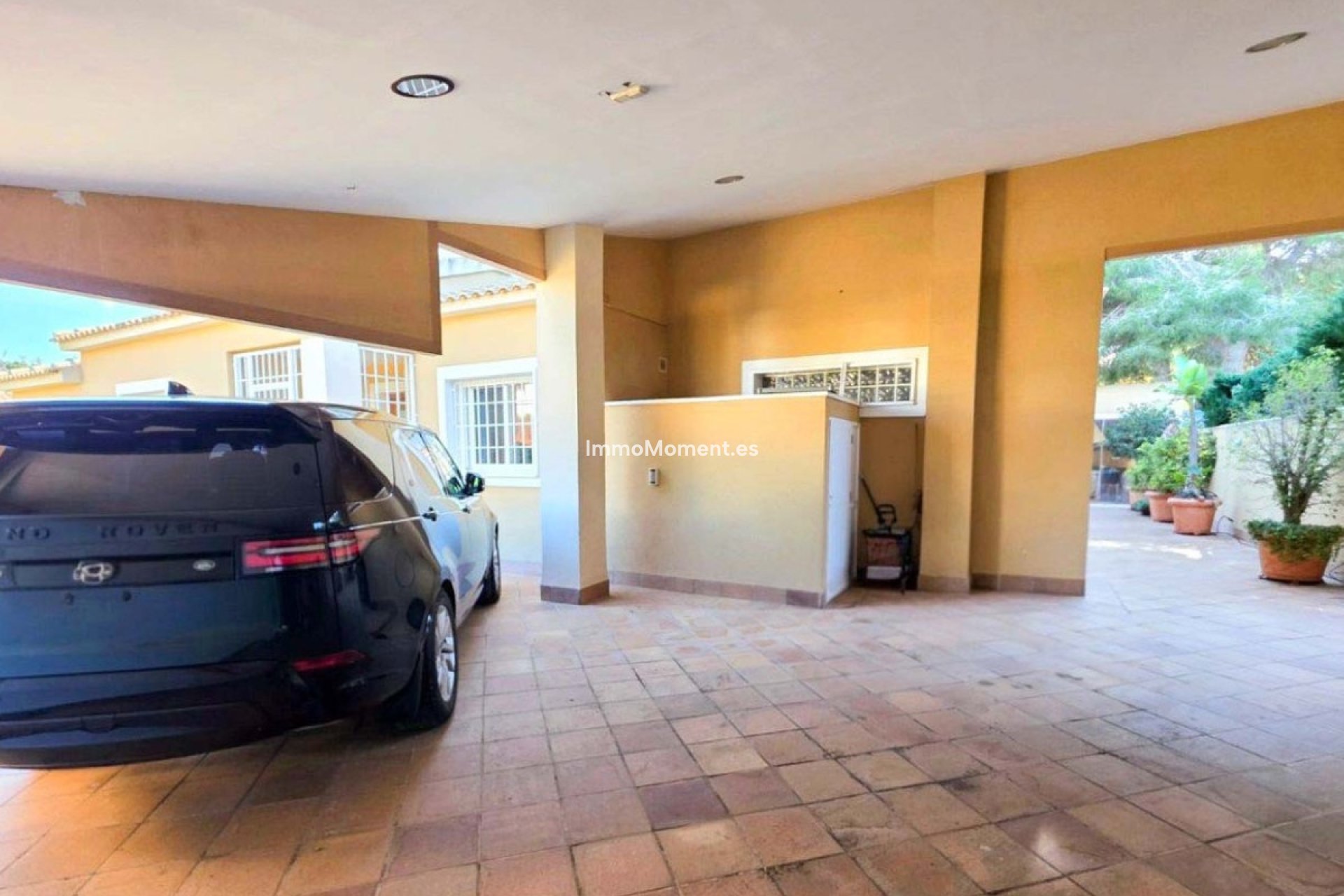 Revente - Villa - Orihuela - Campoamor