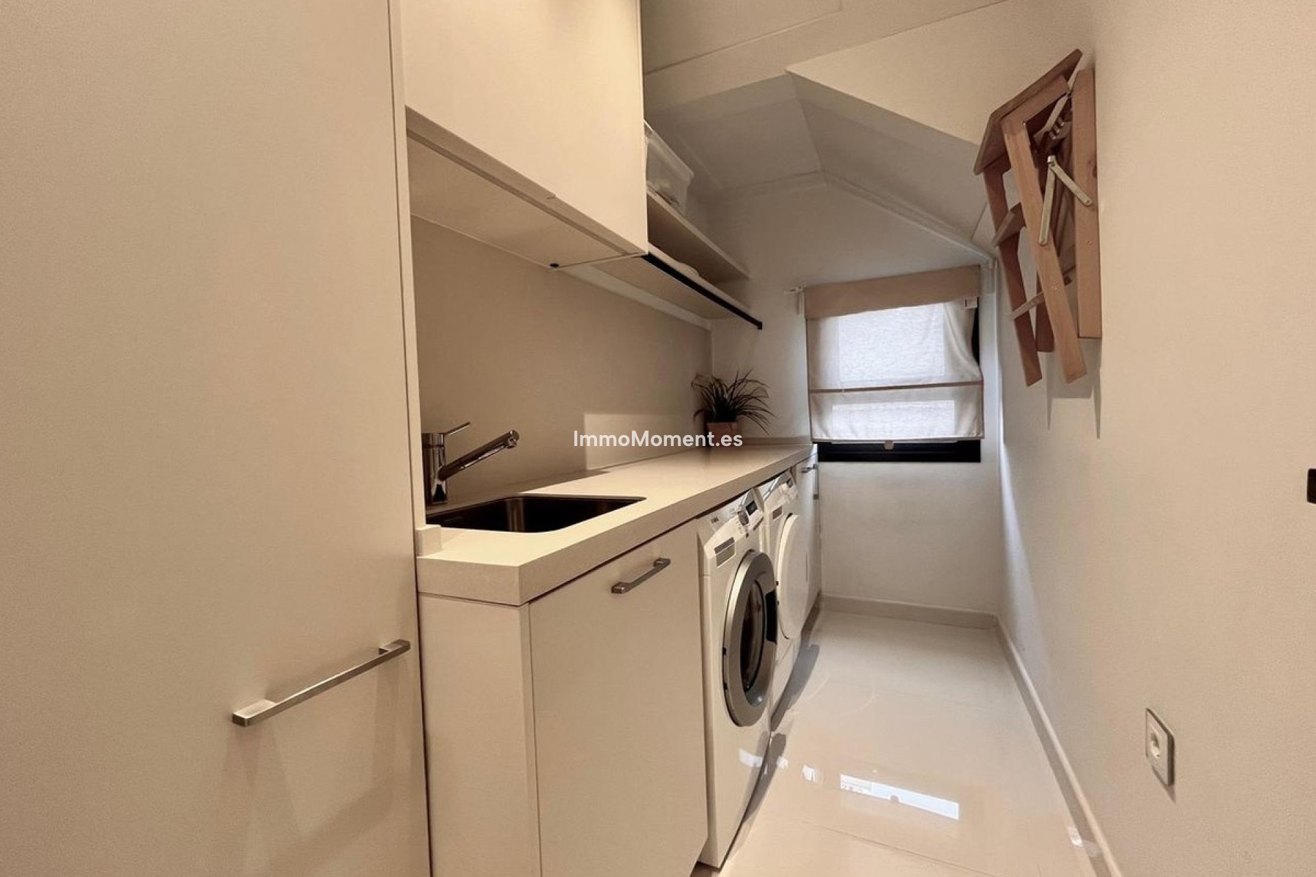 Revente - Villa - Orihuela - Dehesa de Campoamor