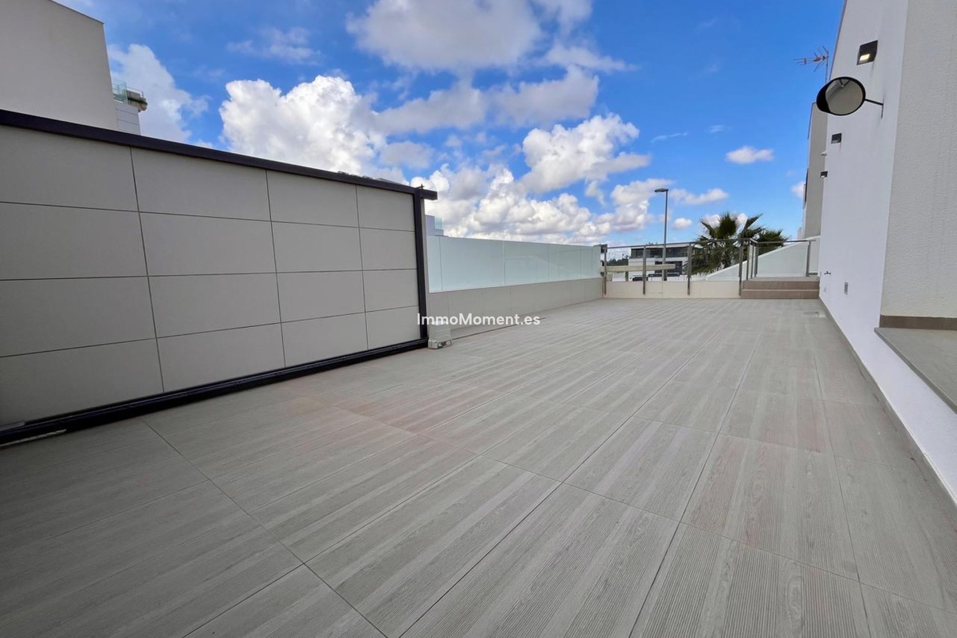 Revente - Villa - Orihuela - Dehesa de Campoamor