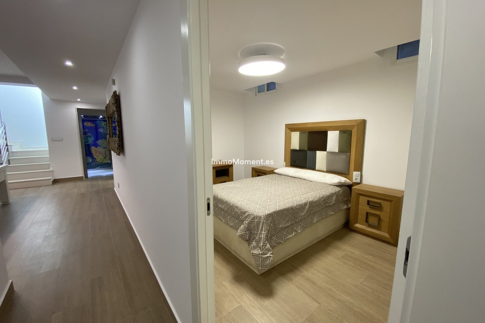 Revente - Villa - Orihuela - Dehesa de Campoamor