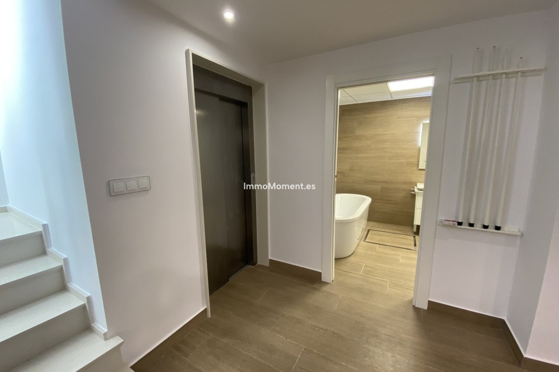 Revente - Villa - Orihuela - Dehesa de Campoamor